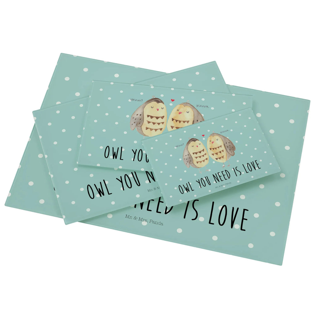 Glasschneidebrett Eulen Liebe Glas Küchenbrett, Glasschneidebrett, Glasschneidebrett Dekorativ, Glas Schneidbrett, Schneidebrett Aus Sicherheitsglas, Glasbrett Küche, Glasschneidebrett Groß, Glasschneidebrett Für Gemüse, Glasschneidebrett Für Fleisch, Schneidebrett Design Glas, Schneidebrett Glas Transparent, Küchenzubehör Glas, Schneidebrett Robust, Schneidplatte Glas, Glasschneidebrett Hitzebeständig, Küchenhelfer Glas, Schneideunterlage Glas, Glasplatte Schneidebrett, Glas Schneideplatte, Glasschneideplatte Rutschfest, Schneidebrett Modern, Schneideplatte Für Küche, Schneidebrett Spülmaschinenfest, Schneidebrett Aus Glas, Glasschneidebrett Klein, Schneidebrett Elegant, Glasschneidebrett Rutschfest, Glasschneidebrett Für Haushalt, Arbeitsplatte Glas, Schneidebrett Transparent, Küchenunterlage Glas, Glasbrett Rechteckig, Glasbrett Rund, Schneidebrett Hygienisch, Glasschneidebrett Für Käse, Küchenbrett Glas, Schneidebrett Glas Motiv, Eule, Freund, Freundin Geschenk, Liebe, Owl, Eule Deko, All You Need Is Love, Liebe Spruch, Hochzeit Spruch, Wortspiel Lustig