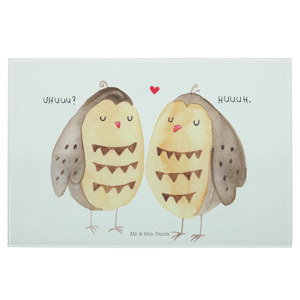 Glasschneidebrett Eulen Liebe Glas Küchenbrett, Glasschneidebrett, Glasschneidebrett Dekorativ, Glas Schneidbrett, Schneidebrett Aus Sicherheitsglas, Glasbrett Küche, Glasschneidebrett Groß, Glasschneidebrett Für Gemüse, Glasschneidebrett Für Fleisch, Schneidebrett Design Glas, Schneidebrett Glas Transparent, Küchenzubehör Glas, Schneidebrett Robust, Schneidplatte Glas, Glasschneidebrett Hitzebeständig, Küchenhelfer Glas, Schneideunterlage Glas, Glasplatte Schneidebrett, Glas Schneideplatte, Glasschneideplatte Rutschfest, Schneidebrett Modern, Schneideplatte Für Küche, Schneidebrett Spülmaschinenfest, Schneidebrett Aus Glas, Glasschneidebrett Klein, Schneidebrett Elegant, Glasschneidebrett Rutschfest, Glasschneidebrett Für Haushalt, Arbeitsplatte Glas, Schneidebrett Transparent, Küchenunterlage Glas, Glasbrett Rechteckig, Glasbrett Rund, Schneidebrett Hygienisch, Glasschneidebrett Für Käse, Küchenbrett Glas, Schneidebrett Glas Motiv, Eule, Freund, Freundin Geschenk, Liebe, Owl, Eule Deko, All You Need Is Love, Liebe Spruch, Hochzeit Spruch, Wortspiel Lustig