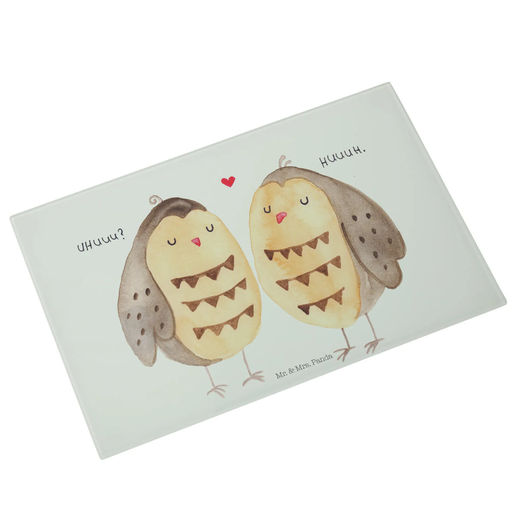 Glasschneidebrett Eulen Liebe Glas Küchenbrett, Glasschneidebrett, Glasschneidebrett Dekorativ, Glas Schneidbrett, Schneidebrett Aus Sicherheitsglas, Glasbrett Küche, Glasschneidebrett Groß, Glasschneidebrett Für Gemüse, Glasschneidebrett Für Fleisch, Schneidebrett Design Glas, Schneidebrett Glas Transparent, Küchenzubehör Glas, Schneidebrett Robust, Schneidplatte Glas, Glasschneidebrett Hitzebeständig, Küchenhelfer Glas, Schneideunterlage Glas, Glasplatte Schneidebrett, Glas Schneideplatte, Glasschneideplatte Rutschfest, Schneidebrett Modern, Schneideplatte Für Küche, Schneidebrett Spülmaschinenfest, Schneidebrett Aus Glas, Glasschneidebrett Klein, Schneidebrett Elegant, Glasschneidebrett Rutschfest, Glasschneidebrett Für Haushalt, Arbeitsplatte Glas, Schneidebrett Transparent, Küchenunterlage Glas, Glasbrett Rechteckig, Glasbrett Rund, Schneidebrett Hygienisch, Glasschneidebrett Für Käse, Küchenbrett Glas, Schneidebrett Glas Motiv, Eule, Freund, Freundin Geschenk, Liebe, Owl, Eule Deko, All You Need Is Love, Liebe Spruch, Hochzeit Spruch, Wortspiel Lustig