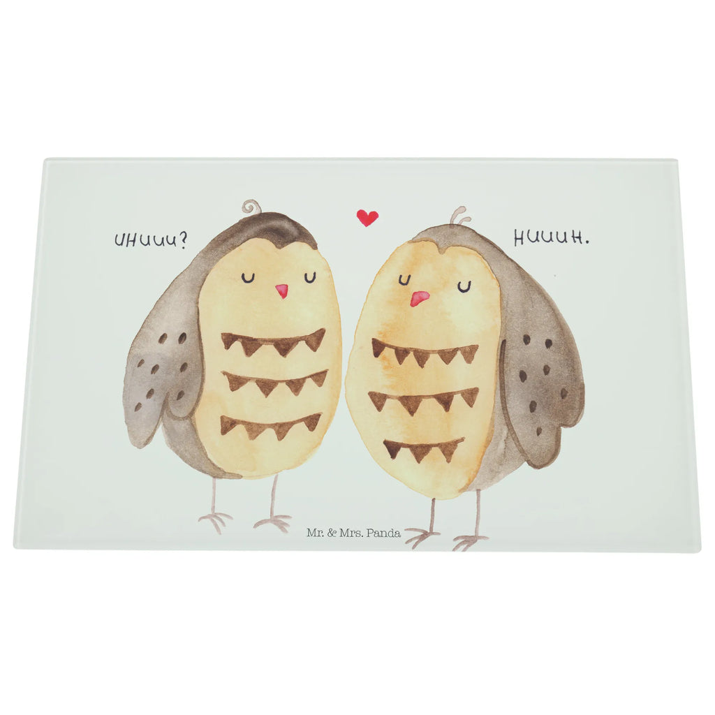 Glasschneidebrett Eulen Liebe Glas Küchenbrett, Glasschneidebrett, Glasschneidebrett Dekorativ, Glas Schneidbrett, Schneidebrett Aus Sicherheitsglas, Glasbrett Küche, Glasschneidebrett Groß, Glasschneidebrett Für Gemüse, Glasschneidebrett Für Fleisch, Schneidebrett Design Glas, Schneidebrett Glas Transparent, Küchenzubehör Glas, Schneidebrett Robust, Schneidplatte Glas, Glasschneidebrett Hitzebeständig, Küchenhelfer Glas, Schneideunterlage Glas, Glasplatte Schneidebrett, Glas Schneideplatte, Glasschneideplatte Rutschfest, Schneidebrett Modern, Schneideplatte Für Küche, Schneidebrett Spülmaschinenfest, Schneidebrett Aus Glas, Glasschneidebrett Klein, Schneidebrett Elegant, Glasschneidebrett Rutschfest, Glasschneidebrett Für Haushalt, Arbeitsplatte Glas, Schneidebrett Transparent, Küchenunterlage Glas, Glasbrett Rechteckig, Glasbrett Rund, Schneidebrett Hygienisch, Glasschneidebrett Für Käse, Küchenbrett Glas, Schneidebrett Glas Motiv, Eule, Freund, Freundin Geschenk, Liebe, Owl, Eule Deko, All You Need Is Love, Liebe Spruch, Hochzeit Spruch, Wortspiel Lustig