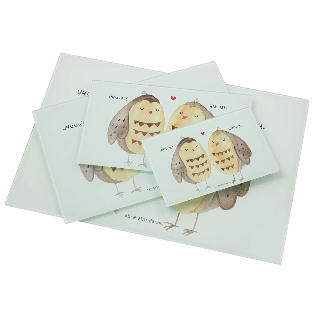 Glasschneidebrett Eulen Liebe Glas Küchenbrett, Glasschneidebrett, Glasschneidebrett Dekorativ, Glas Schneidbrett, Schneidebrett Aus Sicherheitsglas, Glasbrett Küche, Glasschneidebrett Groß, Glasschneidebrett Für Gemüse, Glasschneidebrett Für Fleisch, Schneidebrett Design Glas, Schneidebrett Glas Transparent, Küchenzubehör Glas, Schneidebrett Robust, Schneidplatte Glas, Glasschneidebrett Hitzebeständig, Küchenhelfer Glas, Schneideunterlage Glas, Glasplatte Schneidebrett, Glas Schneideplatte, Glasschneideplatte Rutschfest, Schneidebrett Modern, Schneideplatte Für Küche, Schneidebrett Spülmaschinenfest, Schneidebrett Aus Glas, Glasschneidebrett Klein, Schneidebrett Elegant, Glasschneidebrett Rutschfest, Glasschneidebrett Für Haushalt, Arbeitsplatte Glas, Schneidebrett Transparent, Küchenunterlage Glas, Glasbrett Rechteckig, Glasbrett Rund, Schneidebrett Hygienisch, Glasschneidebrett Für Käse, Küchenbrett Glas, Schneidebrett Glas Motiv, Eule, Freund, Freundin Geschenk, Liebe, Owl, Eule Deko, All You Need Is Love, Liebe Spruch, Hochzeit Spruch, Wortspiel Lustig