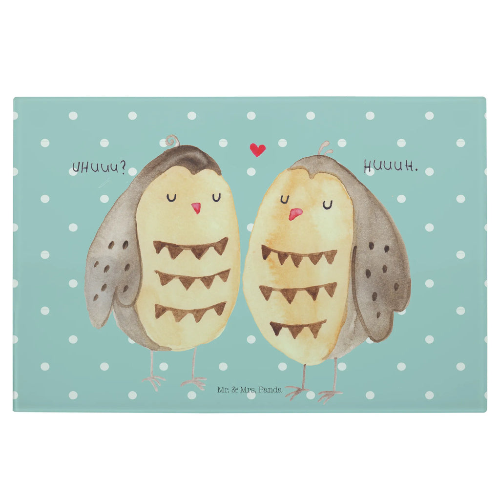 Glasschneidebrett Eulen Liebe Glas Küchenbrett, Glasschneidebrett, Glasschneidebrett Dekorativ, Glas Schneidbrett, Schneidebrett Aus Sicherheitsglas, Glasbrett Küche, Glasschneidebrett Groß, Glasschneidebrett Für Gemüse, Glasschneidebrett Für Fleisch, Schneidebrett Design Glas, Schneidebrett Glas Transparent, Küchenzubehör Glas, Schneidebrett Robust, Schneidplatte Glas, Glasschneidebrett Hitzebeständig, Küchenhelfer Glas, Schneideunterlage Glas, Glasplatte Schneidebrett, Glas Schneideplatte, Glasschneideplatte Rutschfest, Schneidebrett Modern, Schneideplatte Für Küche, Schneidebrett Spülmaschinenfest, Schneidebrett Aus Glas, Glasschneidebrett Klein, Schneidebrett Elegant, Glasschneidebrett Rutschfest, Glasschneidebrett Für Haushalt, Arbeitsplatte Glas, Schneidebrett Transparent, Küchenunterlage Glas, Glasbrett Rechteckig, Glasbrett Rund, Schneidebrett Hygienisch, Glasschneidebrett Für Käse, Küchenbrett Glas, Schneidebrett Glas Motiv, Eule, Freund, Freundin Geschenk, Liebe, Owl, Eule Deko, All You Need Is Love, Liebe Spruch, Hochzeit Spruch, Wortspiel Lustig