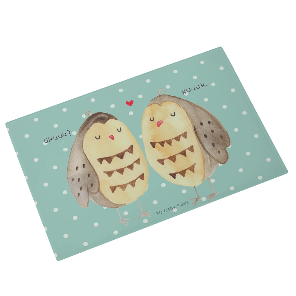 Glasschneidebrett Eulen Liebe Glas Küchenbrett, Glasschneidebrett, Glasschneidebrett Dekorativ, Glas Schneidbrett, Schneidebrett Aus Sicherheitsglas, Glasbrett Küche, Glasschneidebrett Groß, Glasschneidebrett Für Gemüse, Glasschneidebrett Für Fleisch, Schneidebrett Design Glas, Schneidebrett Glas Transparent, Küchenzubehör Glas, Schneidebrett Robust, Schneidplatte Glas, Glasschneidebrett Hitzebeständig, Küchenhelfer Glas, Schneideunterlage Glas, Glasplatte Schneidebrett, Glas Schneideplatte, Glasschneideplatte Rutschfest, Schneidebrett Modern, Schneideplatte Für Küche, Schneidebrett Spülmaschinenfest, Schneidebrett Aus Glas, Glasschneidebrett Klein, Schneidebrett Elegant, Glasschneidebrett Rutschfest, Glasschneidebrett Für Haushalt, Arbeitsplatte Glas, Schneidebrett Transparent, Küchenunterlage Glas, Glasbrett Rechteckig, Glasbrett Rund, Schneidebrett Hygienisch, Glasschneidebrett Für Käse, Küchenbrett Glas, Schneidebrett Glas Motiv, Eule, Freund, Freundin Geschenk, Liebe, Owl, Eule Deko, All You Need Is Love, Liebe Spruch, Hochzeit Spruch, Wortspiel Lustig