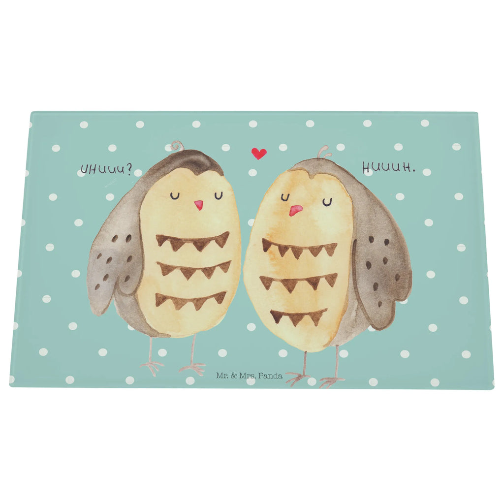 Glasschneidebrett Eulen Liebe Glas Küchenbrett, Glasschneidebrett, Glasschneidebrett Dekorativ, Glas Schneidbrett, Schneidebrett Aus Sicherheitsglas, Glasbrett Küche, Glasschneidebrett Groß, Glasschneidebrett Für Gemüse, Glasschneidebrett Für Fleisch, Schneidebrett Design Glas, Schneidebrett Glas Transparent, Küchenzubehör Glas, Schneidebrett Robust, Schneidplatte Glas, Glasschneidebrett Hitzebeständig, Küchenhelfer Glas, Schneideunterlage Glas, Glasplatte Schneidebrett, Glas Schneideplatte, Glasschneideplatte Rutschfest, Schneidebrett Modern, Schneideplatte Für Küche, Schneidebrett Spülmaschinenfest, Schneidebrett Aus Glas, Glasschneidebrett Klein, Schneidebrett Elegant, Glasschneidebrett Rutschfest, Glasschneidebrett Für Haushalt, Arbeitsplatte Glas, Schneidebrett Transparent, Küchenunterlage Glas, Glasbrett Rechteckig, Glasbrett Rund, Schneidebrett Hygienisch, Glasschneidebrett Für Käse, Küchenbrett Glas, Schneidebrett Glas Motiv, Eule, Freund, Freundin Geschenk, Liebe, Owl, Eule Deko, All You Need Is Love, Liebe Spruch, Hochzeit Spruch, Wortspiel Lustig