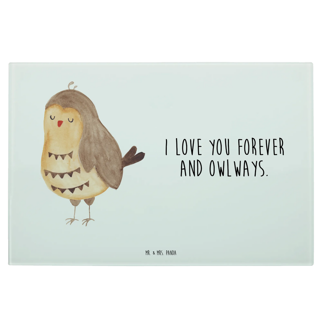 Glasschneidebrett Eule Zufrieden Schneidebrett Transparent, Schneidebrett Design Glas, Glasschneidebrett Für Haushalt, Arbeitsplatte Glas, Glasbrett Küche, Küchenbrett Glas, Glasbrett Rechteckig, Schneidebrett Aus Glas, Küchenzubehör Glas, Küchenhelfer Glas, Schneideplatte Für Küche, Glas Schneideplatte, Glasschneidebrett Für Gemüse, Schneidplatte Glas, Glasbrett Rund, Schneidebrett Elegant, Glasschneidebrett Klein, Glasschneidebrett Groß, Schneidebrett Aus Sicherheitsglas, Küchenunterlage Glas, Glasschneideplatte Rutschfest, Glas Küchenbrett, Schneidebrett Glas Motiv, Schneidebrett Spülmaschinenfest, Glasschneidebrett Für Käse, Glas Schneidbrett, Schneidebrett Glas Transparent, Schneideunterlage Glas, Glasschneidebrett Hitzebeständig, Glasschneidebrett Dekorativ, Glasschneidebrett, Schneidebrett Robust, Glasplatte Schneidebrett, Schneidebrett Hygienisch, Glasschneidebrett Für Fleisch, Glasschneidebrett Rutschfest, Schneidebrett Modern, Eule, Liebe Spruch, Eule Deko, Wortspiel Lustig, Romantisch, Owl, Eule Spruch, Spruch schön, Geschenk Hochzeitstag