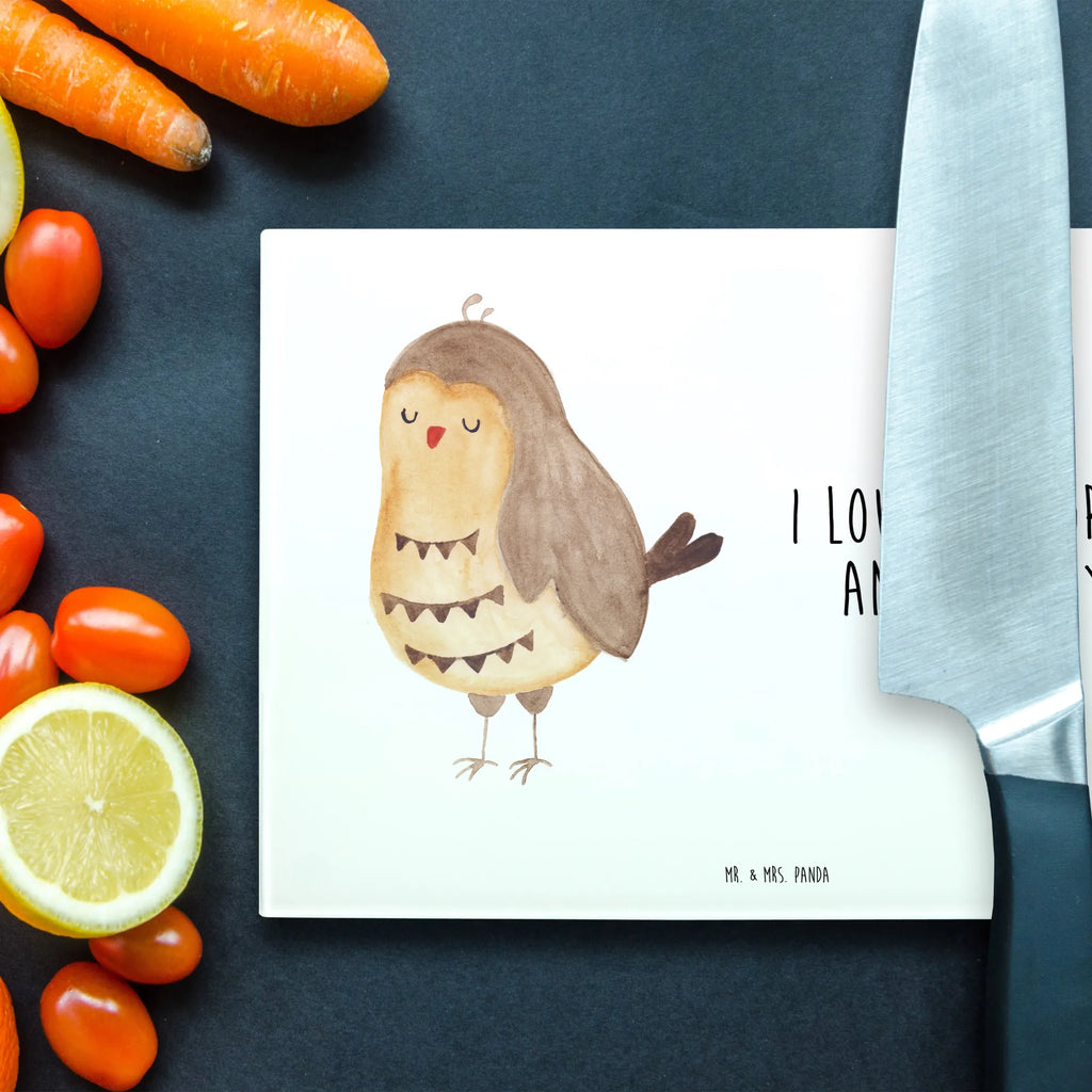 Glasschneidebrett Eule Zufrieden Schneidebrett Transparent, Schneidebrett Design Glas, Glasschneidebrett Für Haushalt, Arbeitsplatte Glas, Glasbrett Küche, Küchenbrett Glas, Glasbrett Rechteckig, Schneidebrett Aus Glas, Küchenzubehör Glas, Küchenhelfer Glas, Schneideplatte Für Küche, Glas Schneideplatte, Glasschneidebrett Für Gemüse, Schneidplatte Glas, Glasbrett Rund, Schneidebrett Elegant, Glasschneidebrett Klein, Glasschneidebrett Groß, Schneidebrett Aus Sicherheitsglas, Küchenunterlage Glas, Glasschneideplatte Rutschfest, Glas Küchenbrett, Schneidebrett Glas Motiv, Schneidebrett Spülmaschinenfest, Glasschneidebrett Für Käse, Glas Schneidbrett, Schneidebrett Glas Transparent, Schneideunterlage Glas, Glasschneidebrett Hitzebeständig, Glasschneidebrett Dekorativ, Glasschneidebrett, Schneidebrett Robust, Glasplatte Schneidebrett, Schneidebrett Hygienisch, Glasschneidebrett Für Fleisch, Glasschneidebrett Rutschfest, Schneidebrett Modern, Eule, Liebe Spruch, Eule Deko, Wortspiel Lustig, Romantisch, Owl, Eule Spruch, Spruch schön, Geschenk Hochzeitstag