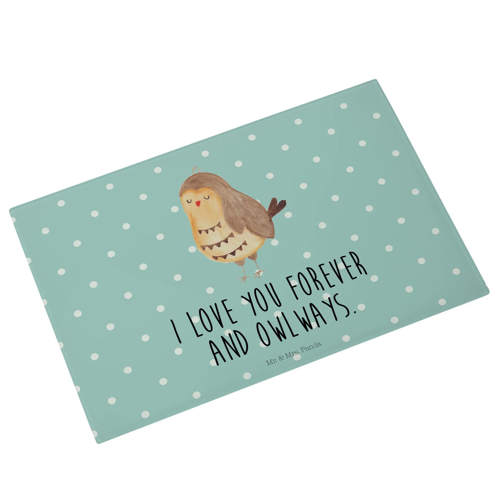 Glasschneidebrett Eule Zufrieden Schneidebrett Transparent, Schneidebrett Design Glas, Glasschneidebrett Für Haushalt, Arbeitsplatte Glas, Glasbrett Küche, Küchenbrett Glas, Glasbrett Rechteckig, Schneidebrett Aus Glas, Küchenzubehör Glas, Küchenhelfer Glas, Schneideplatte Für Küche, Glas Schneideplatte, Glasschneidebrett Für Gemüse, Schneidplatte Glas, Glasbrett Rund, Schneidebrett Elegant, Glasschneidebrett Klein, Glasschneidebrett Groß, Schneidebrett Aus Sicherheitsglas, Küchenunterlage Glas, Glasschneideplatte Rutschfest, Glas Küchenbrett, Schneidebrett Glas Motiv, Schneidebrett Spülmaschinenfest, Glasschneidebrett Für Käse, Glas Schneidbrett, Schneidebrett Glas Transparent, Schneideunterlage Glas, Glasschneidebrett Hitzebeständig, Glasschneidebrett Dekorativ, Glasschneidebrett, Schneidebrett Robust, Glasplatte Schneidebrett, Schneidebrett Hygienisch, Glasschneidebrett Für Fleisch, Glasschneidebrett Rutschfest, Schneidebrett Modern, Eule, Liebe Spruch, Eule Deko, Wortspiel Lustig, Romantisch, Owl, Eule Spruch, Spruch schön, Geschenk Hochzeitstag