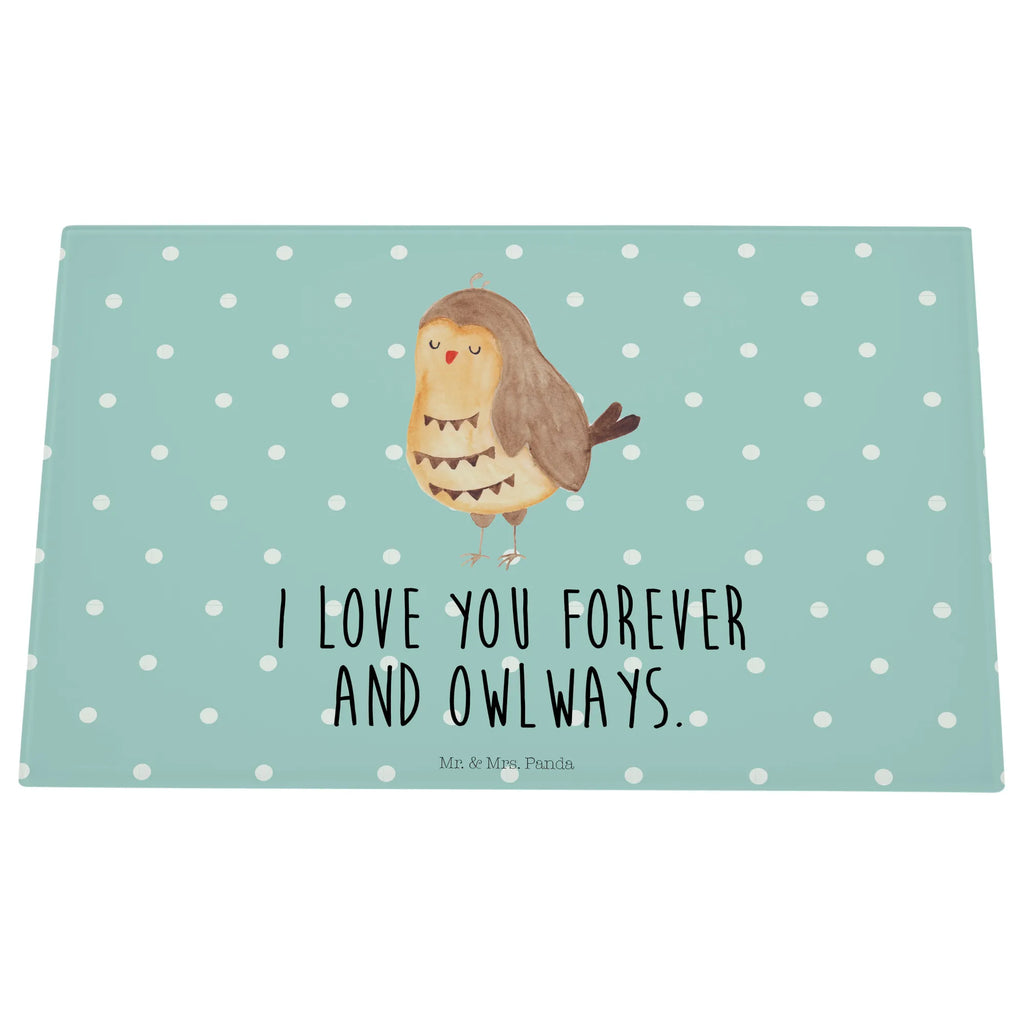 Glasschneidebrett Eule Zufrieden Schneidebrett Transparent, Schneidebrett Design Glas, Glasschneidebrett Für Haushalt, Arbeitsplatte Glas, Glasbrett Küche, Küchenbrett Glas, Glasbrett Rechteckig, Schneidebrett Aus Glas, Küchenzubehör Glas, Küchenhelfer Glas, Schneideplatte Für Küche, Glas Schneideplatte, Glasschneidebrett Für Gemüse, Schneidplatte Glas, Glasbrett Rund, Schneidebrett Elegant, Glasschneidebrett Klein, Glasschneidebrett Groß, Schneidebrett Aus Sicherheitsglas, Küchenunterlage Glas, Glasschneideplatte Rutschfest, Glas Küchenbrett, Schneidebrett Glas Motiv, Schneidebrett Spülmaschinenfest, Glasschneidebrett Für Käse, Glas Schneidbrett, Schneidebrett Glas Transparent, Schneideunterlage Glas, Glasschneidebrett Hitzebeständig, Glasschneidebrett Dekorativ, Glasschneidebrett, Schneidebrett Robust, Glasplatte Schneidebrett, Schneidebrett Hygienisch, Glasschneidebrett Für Fleisch, Glasschneidebrett Rutschfest, Schneidebrett Modern, Eule, Liebe Spruch, Eule Deko, Wortspiel Lustig, Romantisch, Owl, Eule Spruch, Spruch schön, Geschenk Hochzeitstag