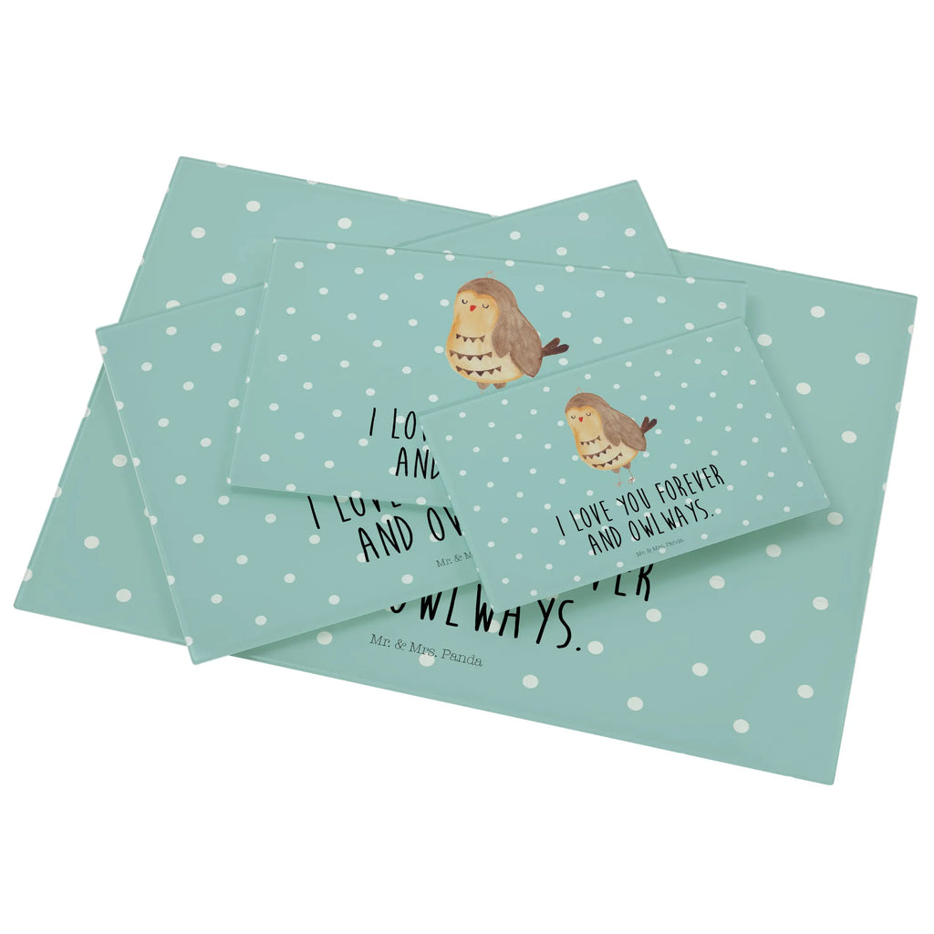 Glasschneidebrett Eule Zufrieden Schneidebrett Transparent, Schneidebrett Design Glas, Glasschneidebrett Für Haushalt, Arbeitsplatte Glas, Glasbrett Küche, Küchenbrett Glas, Glasbrett Rechteckig, Schneidebrett Aus Glas, Küchenzubehör Glas, Küchenhelfer Glas, Schneideplatte Für Küche, Glas Schneideplatte, Glasschneidebrett Für Gemüse, Schneidplatte Glas, Glasbrett Rund, Schneidebrett Elegant, Glasschneidebrett Klein, Glasschneidebrett Groß, Schneidebrett Aus Sicherheitsglas, Küchenunterlage Glas, Glasschneideplatte Rutschfest, Glas Küchenbrett, Schneidebrett Glas Motiv, Schneidebrett Spülmaschinenfest, Glasschneidebrett Für Käse, Glas Schneidbrett, Schneidebrett Glas Transparent, Schneideunterlage Glas, Glasschneidebrett Hitzebeständig, Glasschneidebrett Dekorativ, Glasschneidebrett, Schneidebrett Robust, Glasplatte Schneidebrett, Schneidebrett Hygienisch, Glasschneidebrett Für Fleisch, Glasschneidebrett Rutschfest, Schneidebrett Modern, Eule, Liebe Spruch, Eule Deko, Wortspiel Lustig, Romantisch, Owl, Eule Spruch, Spruch schön, Geschenk Hochzeitstag