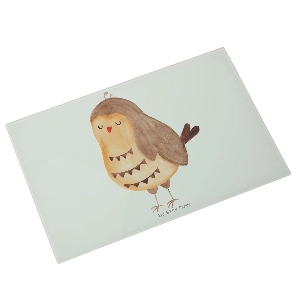 Glasschneidebrett Eule Zufrieden Schneidebrett Transparent, Schneidebrett Design Glas, Glasschneidebrett Für Haushalt, Arbeitsplatte Glas, Glasbrett Küche, Küchenbrett Glas, Glasbrett Rechteckig, Schneidebrett Aus Glas, Küchenzubehör Glas, Küchenhelfer Glas, Schneideplatte Für Küche, Glas Schneideplatte, Glasschneidebrett Für Gemüse, Schneidplatte Glas, Glasbrett Rund, Schneidebrett Elegant, Glasschneidebrett Klein, Glasschneidebrett Groß, Schneidebrett Aus Sicherheitsglas, Küchenunterlage Glas, Glasschneideplatte Rutschfest, Glas Küchenbrett, Schneidebrett Glas Motiv, Schneidebrett Spülmaschinenfest, Glasschneidebrett Für Käse, Glas Schneidbrett, Schneidebrett Glas Transparent, Schneideunterlage Glas, Glasschneidebrett Hitzebeständig, Glasschneidebrett Dekorativ, Glasschneidebrett, Schneidebrett Robust, Glasplatte Schneidebrett, Schneidebrett Hygienisch, Glasschneidebrett Für Fleisch, Glasschneidebrett Rutschfest, Schneidebrett Modern, Eule, Liebe Spruch, Eule Deko, Wortspiel Lustig, Romantisch, Owl, Eule Spruch, Spruch schön, Geschenk Hochzeitstag