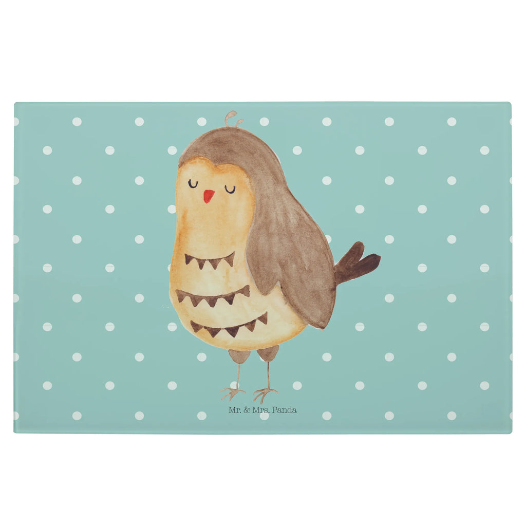 Glasschneidebrett Eule Zufrieden Schneidebrett Transparent, Schneidebrett Design Glas, Glasschneidebrett Für Haushalt, Arbeitsplatte Glas, Glasbrett Küche, Küchenbrett Glas, Glasbrett Rechteckig, Schneidebrett Aus Glas, Küchenzubehör Glas, Küchenhelfer Glas, Schneideplatte Für Küche, Glas Schneideplatte, Glasschneidebrett Für Gemüse, Schneidplatte Glas, Glasbrett Rund, Schneidebrett Elegant, Glasschneidebrett Klein, Glasschneidebrett Groß, Schneidebrett Aus Sicherheitsglas, Küchenunterlage Glas, Glasschneideplatte Rutschfest, Glas Küchenbrett, Schneidebrett Glas Motiv, Schneidebrett Spülmaschinenfest, Glasschneidebrett Für Käse, Glas Schneidbrett, Schneidebrett Glas Transparent, Schneideunterlage Glas, Glasschneidebrett Hitzebeständig, Glasschneidebrett Dekorativ, Glasschneidebrett, Schneidebrett Robust, Glasplatte Schneidebrett, Schneidebrett Hygienisch, Glasschneidebrett Für Fleisch, Glasschneidebrett Rutschfest, Schneidebrett Modern, Eule, Liebe Spruch, Eule Deko, Wortspiel Lustig, Romantisch, Owl, Eule Spruch, Spruch schön, Geschenk Hochzeitstag