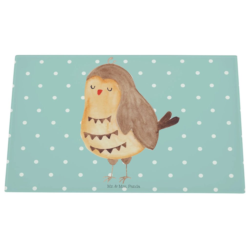 Glasschneidebrett Eule Zufrieden Schneidebrett Transparent, Schneidebrett Design Glas, Glasschneidebrett Für Haushalt, Arbeitsplatte Glas, Glasbrett Küche, Küchenbrett Glas, Glasbrett Rechteckig, Schneidebrett Aus Glas, Küchenzubehör Glas, Küchenhelfer Glas, Schneideplatte Für Küche, Glas Schneideplatte, Glasschneidebrett Für Gemüse, Schneidplatte Glas, Glasbrett Rund, Schneidebrett Elegant, Glasschneidebrett Klein, Glasschneidebrett Groß, Schneidebrett Aus Sicherheitsglas, Küchenunterlage Glas, Glasschneideplatte Rutschfest, Glas Küchenbrett, Schneidebrett Glas Motiv, Schneidebrett Spülmaschinenfest, Glasschneidebrett Für Käse, Glas Schneidbrett, Schneidebrett Glas Transparent, Schneideunterlage Glas, Glasschneidebrett Hitzebeständig, Glasschneidebrett Dekorativ, Glasschneidebrett, Schneidebrett Robust, Glasplatte Schneidebrett, Schneidebrett Hygienisch, Glasschneidebrett Für Fleisch, Glasschneidebrett Rutschfest, Schneidebrett Modern, Eule, Liebe Spruch, Eule Deko, Wortspiel Lustig, Romantisch, Owl, Eule Spruch, Spruch schön, Geschenk Hochzeitstag