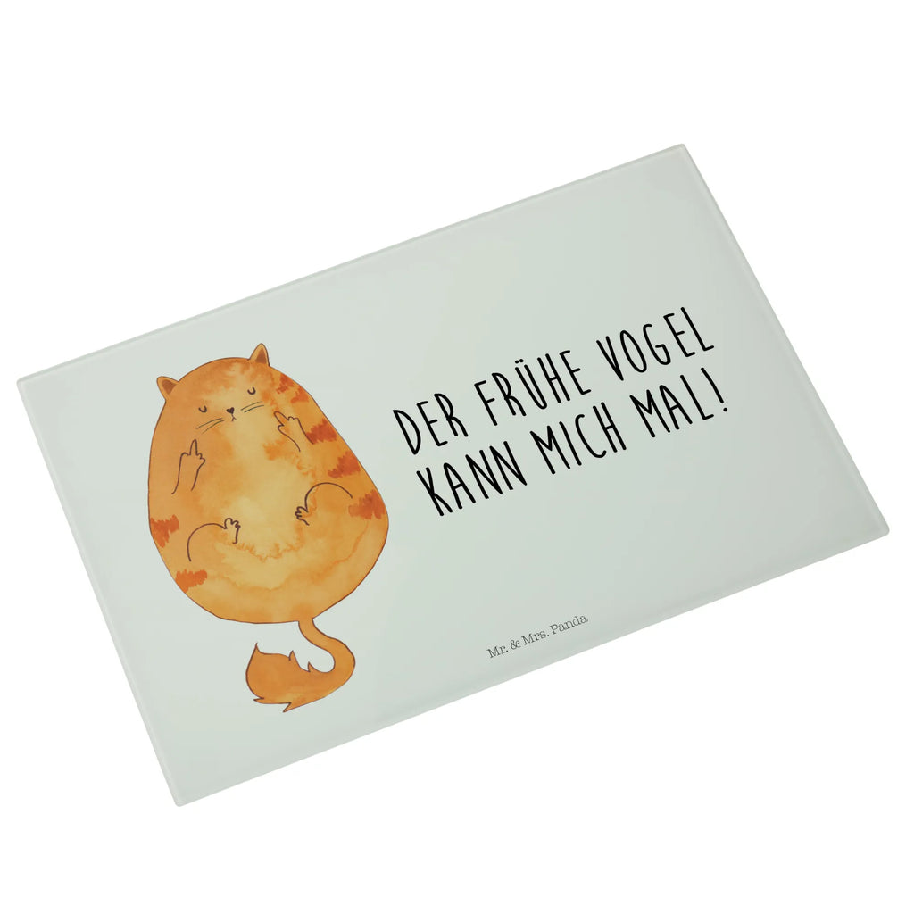 Glasschneidebrett Katze Frühaufsteher Schneidebrett Design Glas, Arbeitsplatte Glas, Glasschneidebrett Groß, Glasschneideplatte Rutschfest, Schneidebrett Transparent, Glasplatte Schneidebrett, Schneidebrett Elegant, Glasbrett Rechteckig, Glasschneidebrett Rutschfest, Schneidplatte Glas, Glasschneidebrett, Küchenhelfer Glas, Schneidebrett Modern, Schneideplatte Für Küche, Schneidebrett Spülmaschinenfest, Schneidebrett Glas Motiv, Küchenunterlage Glas, Glasschneidebrett Für Gemüse, Schneidebrett Glas Transparent, Glas Schneideplatte, Glasschneidebrett Für Fleisch, Küchenbrett Glas, Glasschneidebrett Klein, Glasschneidebrett Dekorativ, Küchenzubehör Glas, Glasschneidebrett Hitzebeständig, Schneidebrett Robust, Schneidebrett Aus Glas, Glas Küchenbrett, Glasbrett Küche, Glasschneidebrett Für Haushalt, Glasbrett Rund, Glasschneidebrett Für Käse, Glas Schneidbrett, Schneidebrett Aus Sicherheitsglas, Schneideunterlage Glas, Schneidebrett Hygienisch, Katzenfreund, Katzenliebhaber, Katzenprodukte, Katzenartikel, Katzenaccessoires, Katzensouvenirs, Katzenliebhaberprodukte, Katzenmotive, Katze, Katzenmotiv, Katzenfan, Katzendeko, Frühaufsteher, Kaffee, Kater, Mietze, Morgenmuffel, Der Frühe Vogel Kann Mich Mal, Katzen