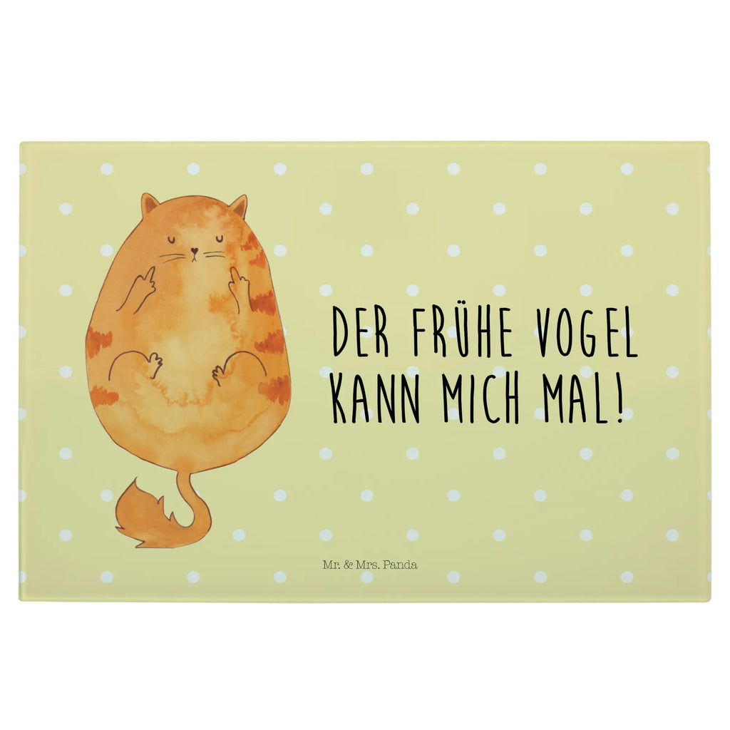 Glasschneidebrett Katze Frühaufsteher Schneidebrett Design Glas, Arbeitsplatte Glas, Glasschneidebrett Groß, Glasschneideplatte Rutschfest, Schneidebrett Transparent, Glasplatte Schneidebrett, Schneidebrett Elegant, Glasbrett Rechteckig, Glasschneidebrett Rutschfest, Schneidplatte Glas, Glasschneidebrett, Küchenhelfer Glas, Schneidebrett Modern, Schneideplatte Für Küche, Schneidebrett Spülmaschinenfest, Schneidebrett Glas Motiv, Küchenunterlage Glas, Glasschneidebrett Für Gemüse, Schneidebrett Glas Transparent, Glas Schneideplatte, Glasschneidebrett Für Fleisch, Küchenbrett Glas, Glasschneidebrett Klein, Glasschneidebrett Dekorativ, Küchenzubehör Glas, Glasschneidebrett Hitzebeständig, Schneidebrett Robust, Schneidebrett Aus Glas, Glas Küchenbrett, Glasbrett Küche, Glasschneidebrett Für Haushalt, Glasbrett Rund, Glasschneidebrett Für Käse, Glas Schneidbrett, Schneidebrett Aus Sicherheitsglas, Schneideunterlage Glas, Schneidebrett Hygienisch, Katzenfreund, Katzenliebhaber, Katzenprodukte, Katzenartikel, Katzenaccessoires, Katzensouvenirs, Katzenliebhaberprodukte, Katzenmotive, Katze, Katzenmotiv, Katzenfan, Katzendeko, Frühaufsteher, Kaffee, Kater, Mietze, Morgenmuffel, Der Frühe Vogel Kann Mich Mal, Katzen