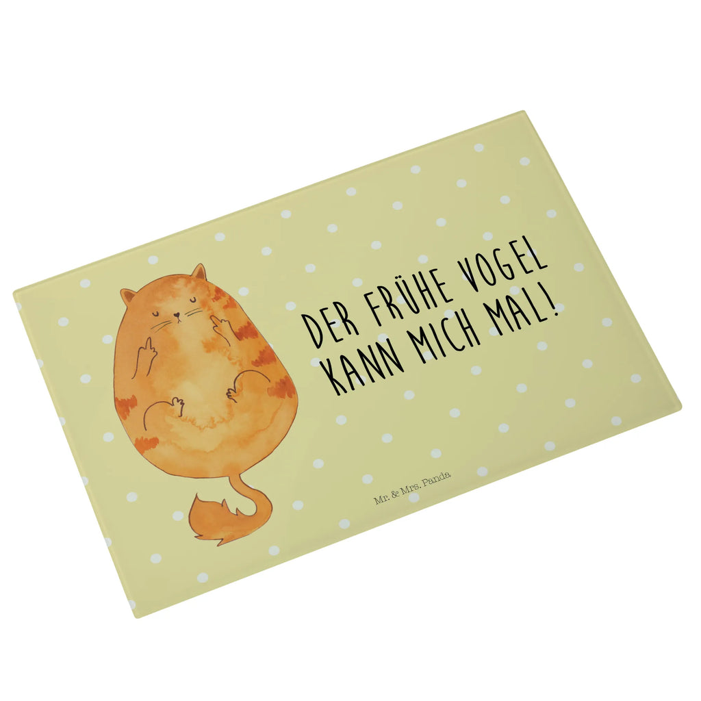 Glasschneidebrett Katze Frühaufsteher Schneidebrett Design Glas, Arbeitsplatte Glas, Glasschneidebrett Groß, Glasschneideplatte Rutschfest, Schneidebrett Transparent, Glasplatte Schneidebrett, Schneidebrett Elegant, Glasbrett Rechteckig, Glasschneidebrett Rutschfest, Schneidplatte Glas, Glasschneidebrett, Küchenhelfer Glas, Schneidebrett Modern, Schneideplatte Für Küche, Schneidebrett Spülmaschinenfest, Schneidebrett Glas Motiv, Küchenunterlage Glas, Glasschneidebrett Für Gemüse, Schneidebrett Glas Transparent, Glas Schneideplatte, Glasschneidebrett Für Fleisch, Küchenbrett Glas, Glasschneidebrett Klein, Glasschneidebrett Dekorativ, Küchenzubehör Glas, Glasschneidebrett Hitzebeständig, Schneidebrett Robust, Schneidebrett Aus Glas, Glas Küchenbrett, Glasbrett Küche, Glasschneidebrett Für Haushalt, Glasbrett Rund, Glasschneidebrett Für Käse, Glas Schneidbrett, Schneidebrett Aus Sicherheitsglas, Schneideunterlage Glas, Schneidebrett Hygienisch, Katzenfreund, Katzenliebhaber, Katzenprodukte, Katzenartikel, Katzenaccessoires, Katzensouvenirs, Katzenliebhaberprodukte, Katzenmotive, Katze, Katzenmotiv, Katzenfan, Katzendeko, Frühaufsteher, Kaffee, Kater, Mietze, Morgenmuffel, Der Frühe Vogel Kann Mich Mal, Katzen