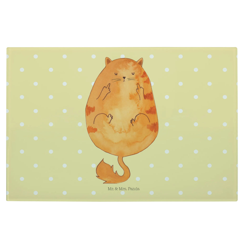 Glasschneidebrett Katze Frühaufsteher Schneidebrett Design Glas, Arbeitsplatte Glas, Glasschneidebrett Groß, Glasschneideplatte Rutschfest, Schneidebrett Transparent, Glasplatte Schneidebrett, Schneidebrett Elegant, Glasbrett Rechteckig, Glasschneidebrett Rutschfest, Schneidplatte Glas, Glasschneidebrett, Küchenhelfer Glas, Schneidebrett Modern, Schneideplatte Für Küche, Schneidebrett Spülmaschinenfest, Schneidebrett Glas Motiv, Küchenunterlage Glas, Glasschneidebrett Für Gemüse, Schneidebrett Glas Transparent, Glas Schneideplatte, Glasschneidebrett Für Fleisch, Küchenbrett Glas, Glasschneidebrett Klein, Glasschneidebrett Dekorativ, Küchenzubehör Glas, Glasschneidebrett Hitzebeständig, Schneidebrett Robust, Schneidebrett Aus Glas, Glas Küchenbrett, Glasbrett Küche, Glasschneidebrett Für Haushalt, Glasbrett Rund, Glasschneidebrett Für Käse, Glas Schneidbrett, Schneidebrett Aus Sicherheitsglas, Schneideunterlage Glas, Schneidebrett Hygienisch, Katzenfreund, Katzenliebhaber, Katzenprodukte, Katzenartikel, Katzenaccessoires, Katzensouvenirs, Katzenliebhaberprodukte, Katzenmotive, Katze, Katzenmotiv, Katzenfan, Katzendeko, Frühaufsteher, Kaffee, Kater, Mietze, Morgenmuffel, Der Frühe Vogel Kann Mich Mal, Katzen