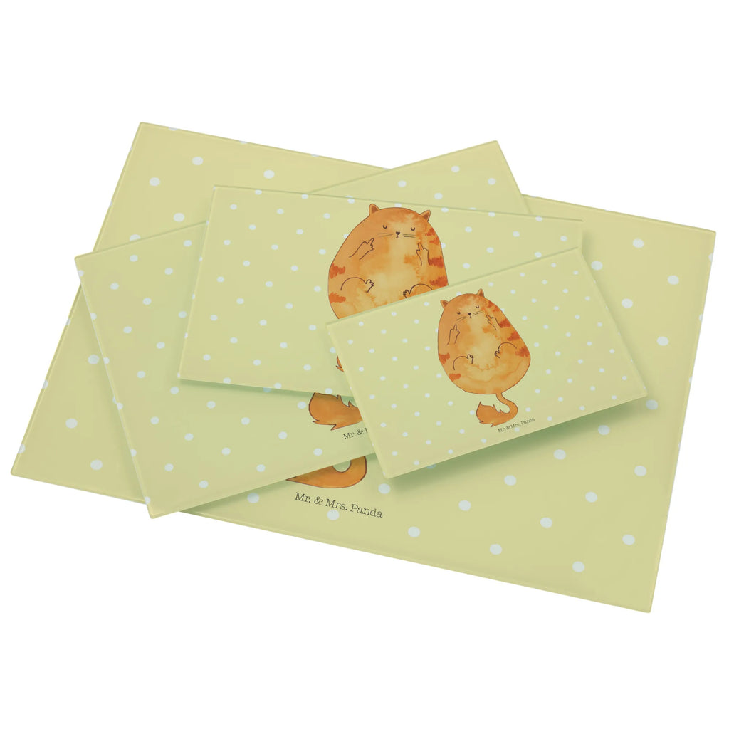 Glasschneidebrett Katze Frühaufsteher Schneidebrett Design Glas, Arbeitsplatte Glas, Glasschneidebrett Groß, Glasschneideplatte Rutschfest, Schneidebrett Transparent, Glasplatte Schneidebrett, Schneidebrett Elegant, Glasbrett Rechteckig, Glasschneidebrett Rutschfest, Schneidplatte Glas, Glasschneidebrett, Küchenhelfer Glas, Schneidebrett Modern, Schneideplatte Für Küche, Schneidebrett Spülmaschinenfest, Schneidebrett Glas Motiv, Küchenunterlage Glas, Glasschneidebrett Für Gemüse, Schneidebrett Glas Transparent, Glas Schneideplatte, Glasschneidebrett Für Fleisch, Küchenbrett Glas, Glasschneidebrett Klein, Glasschneidebrett Dekorativ, Küchenzubehör Glas, Glasschneidebrett Hitzebeständig, Schneidebrett Robust, Schneidebrett Aus Glas, Glas Küchenbrett, Glasbrett Küche, Glasschneidebrett Für Haushalt, Glasbrett Rund, Glasschneidebrett Für Käse, Glas Schneidbrett, Schneidebrett Aus Sicherheitsglas, Schneideunterlage Glas, Schneidebrett Hygienisch, Katzenfreund, Katzenliebhaber, Katzenprodukte, Katzenartikel, Katzenaccessoires, Katzensouvenirs, Katzenliebhaberprodukte, Katzenmotive, Katze, Katzenmotiv, Katzenfan, Katzendeko, Frühaufsteher, Kaffee, Kater, Mietze, Morgenmuffel, Der Frühe Vogel Kann Mich Mal, Katzen