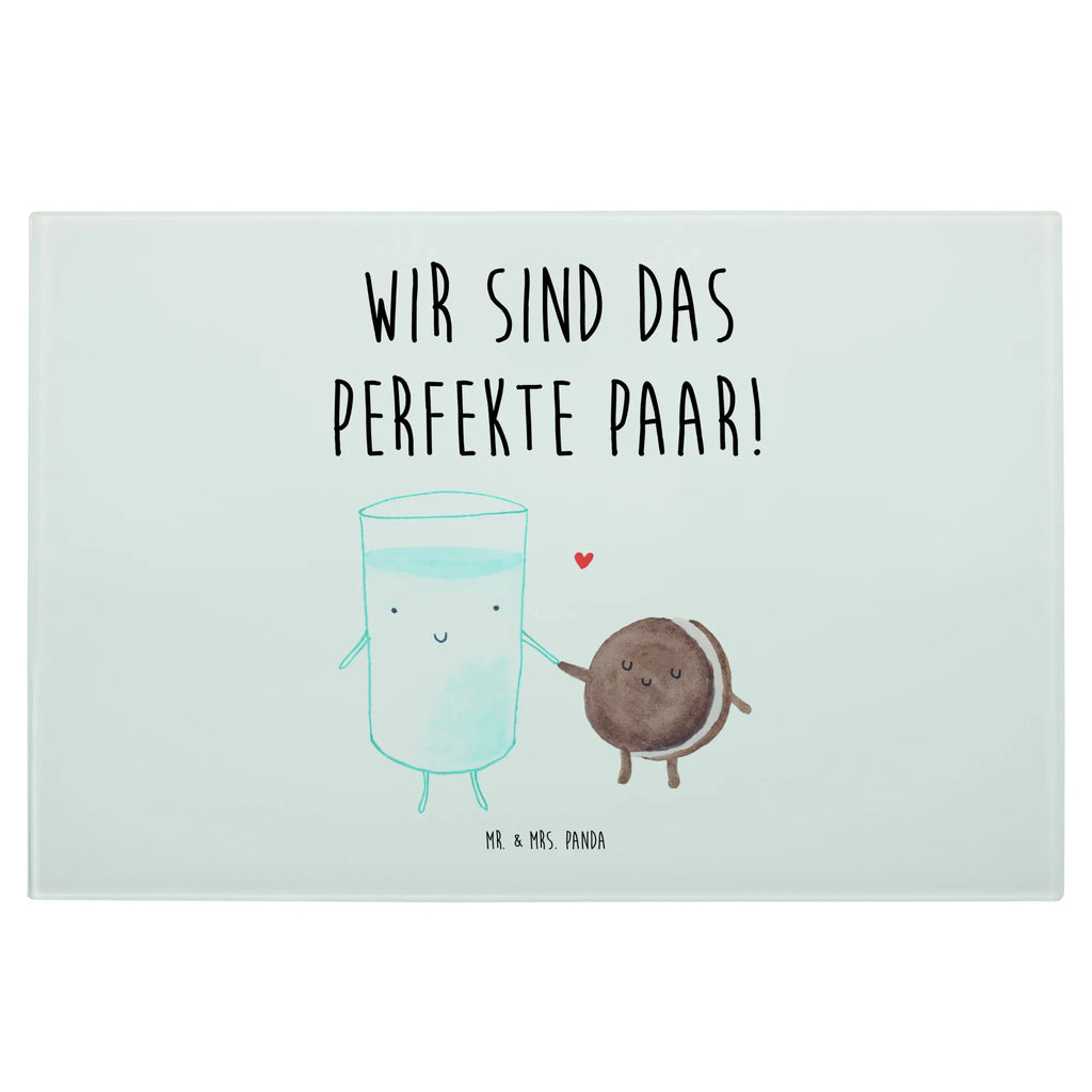 XL Szklana Deska do Krojenia mleko ciastko Glasschneidebrett, Schneideunterlage Glas, Schneidebrett Glas Transparent, Glasschneidebrett Hitzebeständig, Glasplatte Schneidebrett, Schneidebrett Aus Glas, Schneidebrett Design Glas, Küchenhelfer Glas, Glasschneidebrett Für Haushalt, Glasschneidebrett Dekorativ, Schneidebrett Robust, Glasschneidebrett Rutschfest, Glas Schneideplatte, Schneidebrett Glas Motiv, Schneidebrett Hygienisch, Glasschneidebrett Groß, Schneidebrett Spülmaschinenfest, Schneideplatte Für Küche, Glasschneidebrett Für Gemüse, Küchenunterlage Glas, Arbeitsplatte Glas, Glasbrett Rund, Schneidplatte Glas, Schneidebrett Modern, Glasbrett Rechteckig, Schneidebrett Aus Sicherheitsglas, Glasschneideplatte Rutschfest, Glasschneidebrett Klein, Küchenbrett Glas, Küchenzubehör Glas, Glasbrett Küche, Glas Küchenbrett, Schneidebrett Elegant, Glasschneidebrett Für Fleisch, Glasschneidebrett Für Käse, Schneidebrett Transparent, Glas Schneidbrett, Tiermotive, Gute Laune, lustige Sprüche, Tiere, Milch, Motiv süß, Kekse, romantisch, Milk, perfektes Paar, Keks, Kaffee, Einladung Frühstück, Cookie