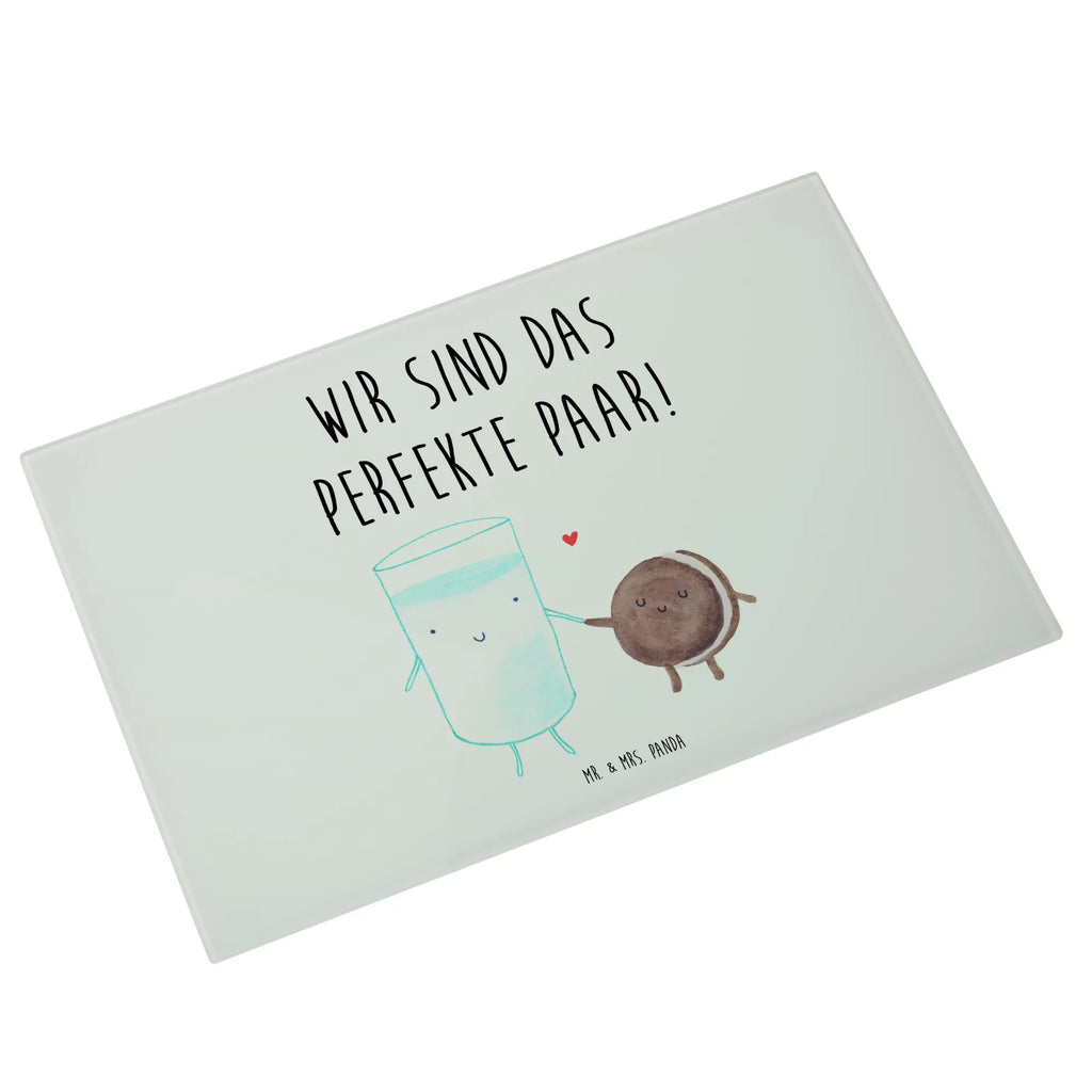 XL Szklana Deska do Krojenia mleko ciastko Glasschneidebrett, Schneideunterlage Glas, Schneidebrett Glas Transparent, Glasschneidebrett Hitzebeständig, Glasplatte Schneidebrett, Schneidebrett Aus Glas, Schneidebrett Design Glas, Küchenhelfer Glas, Glasschneidebrett Für Haushalt, Glasschneidebrett Dekorativ, Schneidebrett Robust, Glasschneidebrett Rutschfest, Glas Schneideplatte, Schneidebrett Glas Motiv, Schneidebrett Hygienisch, Glasschneidebrett Groß, Schneidebrett Spülmaschinenfest, Schneideplatte Für Küche, Glasschneidebrett Für Gemüse, Küchenunterlage Glas, Arbeitsplatte Glas, Glasbrett Rund, Schneidplatte Glas, Schneidebrett Modern, Glasbrett Rechteckig, Schneidebrett Aus Sicherheitsglas, Glasschneideplatte Rutschfest, Glasschneidebrett Klein, Küchenbrett Glas, Küchenzubehör Glas, Glasbrett Küche, Glas Küchenbrett, Schneidebrett Elegant, Glasschneidebrett Für Fleisch, Glasschneidebrett Für Käse, Schneidebrett Transparent, Glas Schneidbrett, Tiermotive, Gute Laune, lustige Sprüche, Tiere, Milch, Motiv süß, Kekse, romantisch, Milk, perfektes Paar, Keks, Kaffee, Einladung Frühstück, Cookie