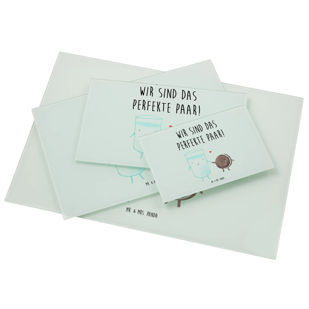 XL Szklana Deska do Krojenia mleko ciastko Glasschneidebrett, Schneideunterlage Glas, Schneidebrett Glas Transparent, Glasschneidebrett Hitzebeständig, Glasplatte Schneidebrett, Schneidebrett Aus Glas, Schneidebrett Design Glas, Küchenhelfer Glas, Glasschneidebrett Für Haushalt, Glasschneidebrett Dekorativ, Schneidebrett Robust, Glasschneidebrett Rutschfest, Glas Schneideplatte, Schneidebrett Glas Motiv, Schneidebrett Hygienisch, Glasschneidebrett Groß, Schneidebrett Spülmaschinenfest, Schneideplatte Für Küche, Glasschneidebrett Für Gemüse, Küchenunterlage Glas, Arbeitsplatte Glas, Glasbrett Rund, Schneidplatte Glas, Schneidebrett Modern, Glasbrett Rechteckig, Schneidebrett Aus Sicherheitsglas, Glasschneideplatte Rutschfest, Glasschneidebrett Klein, Küchenbrett Glas, Küchenzubehör Glas, Glasbrett Küche, Glas Küchenbrett, Schneidebrett Elegant, Glasschneidebrett Für Fleisch, Glasschneidebrett Für Käse, Schneidebrett Transparent, Glas Schneidbrett, Tiermotive, Gute Laune, lustige Sprüche, Tiere, Milch, Motiv süß, Kekse, romantisch, Milk, perfektes Paar, Keks, Kaffee, Einladung Frühstück, Cookie