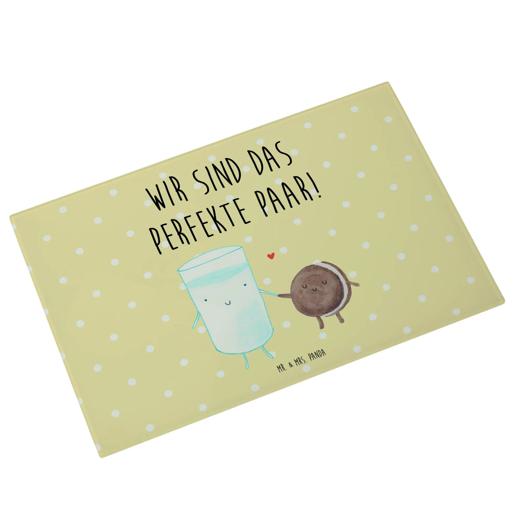 XL Szklana Deska do Krojenia mleko ciastko Glasschneidebrett, Schneideunterlage Glas, Schneidebrett Glas Transparent, Glasschneidebrett Hitzebeständig, Glasplatte Schneidebrett, Schneidebrett Aus Glas, Schneidebrett Design Glas, Küchenhelfer Glas, Glasschneidebrett Für Haushalt, Glasschneidebrett Dekorativ, Schneidebrett Robust, Glasschneidebrett Rutschfest, Glas Schneideplatte, Schneidebrett Glas Motiv, Schneidebrett Hygienisch, Glasschneidebrett Groß, Schneidebrett Spülmaschinenfest, Schneideplatte Für Küche, Glasschneidebrett Für Gemüse, Küchenunterlage Glas, Arbeitsplatte Glas, Glasbrett Rund, Schneidplatte Glas, Schneidebrett Modern, Glasbrett Rechteckig, Schneidebrett Aus Sicherheitsglas, Glasschneideplatte Rutschfest, Glasschneidebrett Klein, Küchenbrett Glas, Küchenzubehör Glas, Glasbrett Küche, Glas Küchenbrett, Schneidebrett Elegant, Glasschneidebrett Für Fleisch, Glasschneidebrett Für Käse, Schneidebrett Transparent, Glas Schneidbrett, Tiermotive, Gute Laune, lustige Sprüche, Tiere, Milch, Motiv süß, Kekse, romantisch, Milk, perfektes Paar, Keks, Kaffee, Einladung Frühstück, Cookie