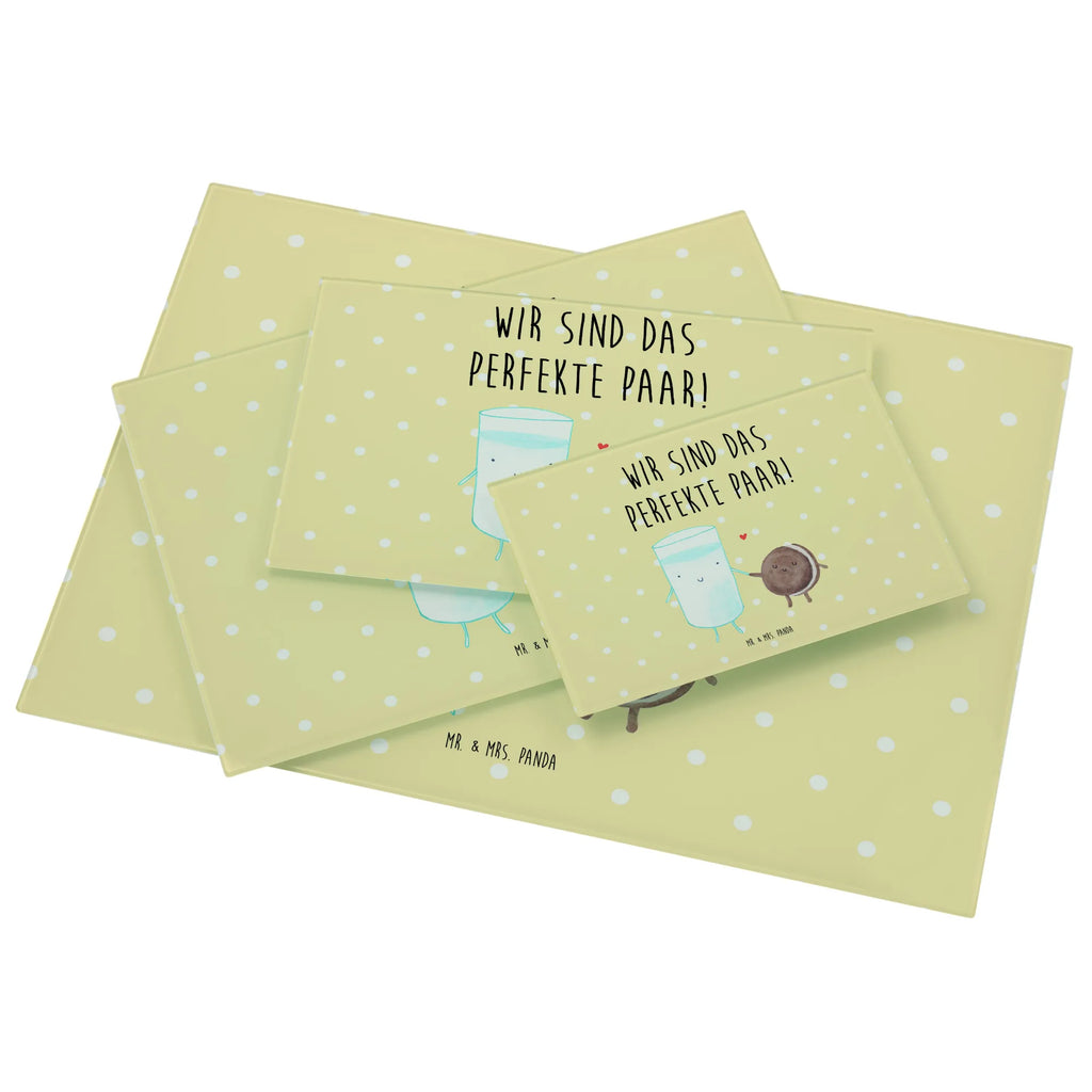 XL Szklana Deska do Krojenia mleko ciastko Glasschneidebrett, Schneideunterlage Glas, Schneidebrett Glas Transparent, Glasschneidebrett Hitzebeständig, Glasplatte Schneidebrett, Schneidebrett Aus Glas, Schneidebrett Design Glas, Küchenhelfer Glas, Glasschneidebrett Für Haushalt, Glasschneidebrett Dekorativ, Schneidebrett Robust, Glasschneidebrett Rutschfest, Glas Schneideplatte, Schneidebrett Glas Motiv, Schneidebrett Hygienisch, Glasschneidebrett Groß, Schneidebrett Spülmaschinenfest, Schneideplatte Für Küche, Glasschneidebrett Für Gemüse, Küchenunterlage Glas, Arbeitsplatte Glas, Glasbrett Rund, Schneidplatte Glas, Schneidebrett Modern, Glasbrett Rechteckig, Schneidebrett Aus Sicherheitsglas, Glasschneideplatte Rutschfest, Glasschneidebrett Klein, Küchenbrett Glas, Küchenzubehör Glas, Glasbrett Küche, Glas Küchenbrett, Schneidebrett Elegant, Glasschneidebrett Für Fleisch, Glasschneidebrett Für Käse, Schneidebrett Transparent, Glas Schneidbrett, Tiermotive, Gute Laune, lustige Sprüche, Tiere, Milch, Motiv süß, Kekse, romantisch, Milk, perfektes Paar, Keks, Kaffee, Einladung Frühstück, Cookie