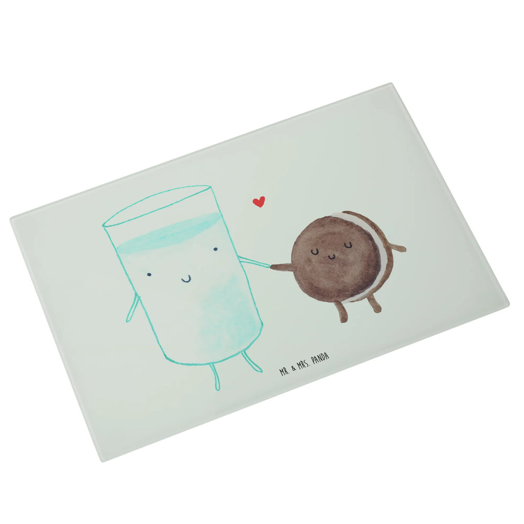 XL Szklana Deska do Krojenia mleko ciastko Glasschneidebrett, Schneideunterlage Glas, Schneidebrett Glas Transparent, Glasschneidebrett Hitzebeständig, Glasplatte Schneidebrett, Schneidebrett Aus Glas, Schneidebrett Design Glas, Küchenhelfer Glas, Glasschneidebrett Für Haushalt, Glasschneidebrett Dekorativ, Schneidebrett Robust, Glasschneidebrett Rutschfest, Glas Schneideplatte, Schneidebrett Glas Motiv, Schneidebrett Hygienisch, Glasschneidebrett Groß, Schneidebrett Spülmaschinenfest, Schneideplatte Für Küche, Glasschneidebrett Für Gemüse, Küchenunterlage Glas, Arbeitsplatte Glas, Glasbrett Rund, Schneidplatte Glas, Schneidebrett Modern, Glasbrett Rechteckig, Schneidebrett Aus Sicherheitsglas, Glasschneideplatte Rutschfest, Glasschneidebrett Klein, Küchenbrett Glas, Küchenzubehör Glas, Glasbrett Küche, Glas Küchenbrett, Schneidebrett Elegant, Glasschneidebrett Für Fleisch, Glasschneidebrett Für Käse, Schneidebrett Transparent, Glas Schneidbrett, Tiermotive, Gute Laune, lustige Sprüche, Tiere, Milch, Motiv süß, Kekse, romantisch, Milk, perfektes Paar, Keks, Kaffee, Einladung Frühstück, Cookie