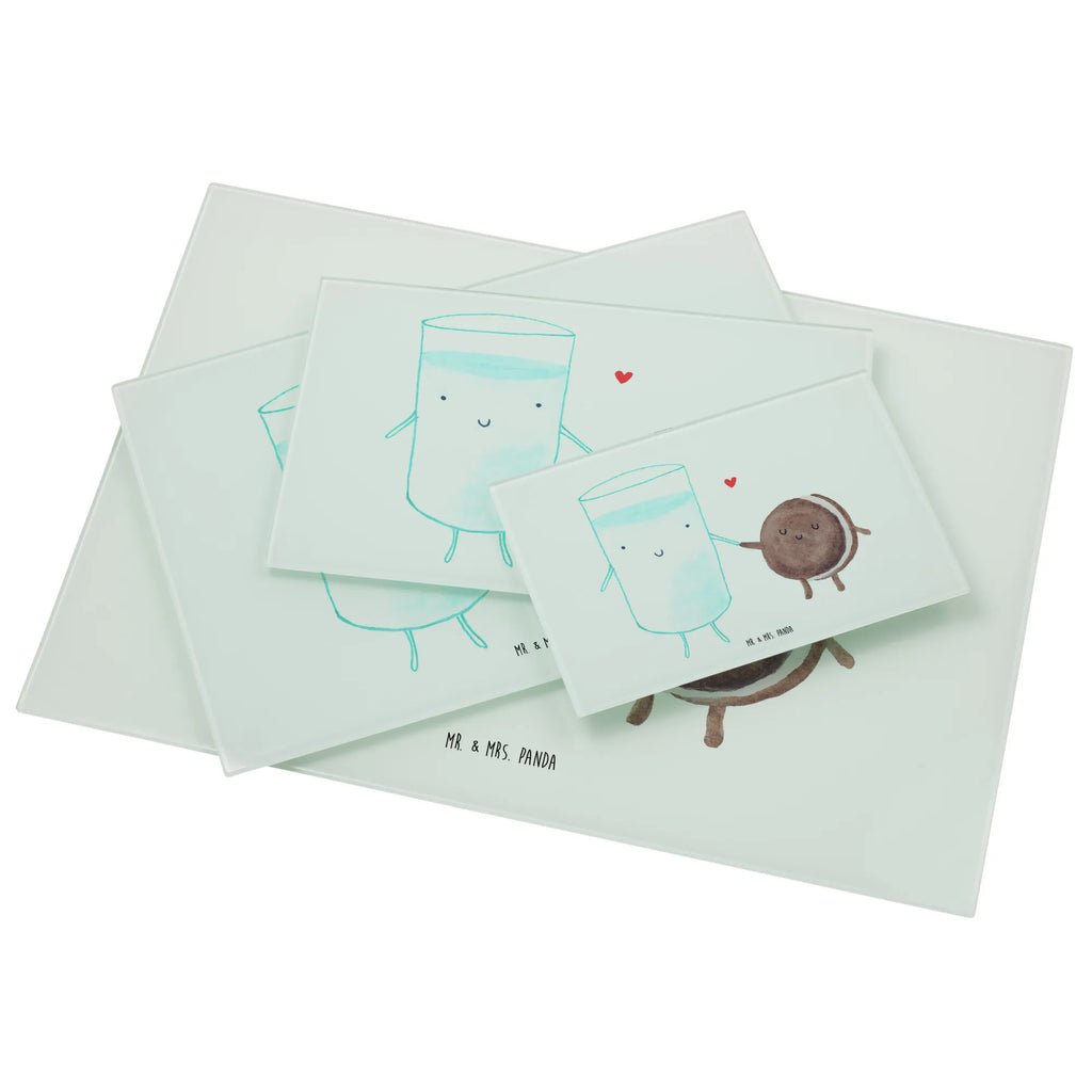 XL Szklana Deska do Krojenia mleko ciastko Glasschneidebrett, Schneideunterlage Glas, Schneidebrett Glas Transparent, Glasschneidebrett Hitzebeständig, Glasplatte Schneidebrett, Schneidebrett Aus Glas, Schneidebrett Design Glas, Küchenhelfer Glas, Glasschneidebrett Für Haushalt, Glasschneidebrett Dekorativ, Schneidebrett Robust, Glasschneidebrett Rutschfest, Glas Schneideplatte, Schneidebrett Glas Motiv, Schneidebrett Hygienisch, Glasschneidebrett Groß, Schneidebrett Spülmaschinenfest, Schneideplatte Für Küche, Glasschneidebrett Für Gemüse, Küchenunterlage Glas, Arbeitsplatte Glas, Glasbrett Rund, Schneidplatte Glas, Schneidebrett Modern, Glasbrett Rechteckig, Schneidebrett Aus Sicherheitsglas, Glasschneideplatte Rutschfest, Glasschneidebrett Klein, Küchenbrett Glas, Küchenzubehör Glas, Glasbrett Küche, Glas Küchenbrett, Schneidebrett Elegant, Glasschneidebrett Für Fleisch, Glasschneidebrett Für Käse, Schneidebrett Transparent, Glas Schneidbrett, Tiermotive, Gute Laune, lustige Sprüche, Tiere, Milch, Motiv süß, Kekse, romantisch, Milk, perfektes Paar, Keks, Kaffee, Einladung Frühstück, Cookie