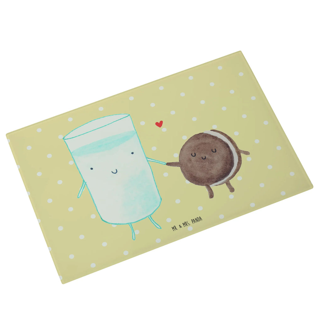 XL Szklana Deska do Krojenia mleko ciastko Glasschneidebrett, Schneideunterlage Glas, Schneidebrett Glas Transparent, Glasschneidebrett Hitzebeständig, Glasplatte Schneidebrett, Schneidebrett Aus Glas, Schneidebrett Design Glas, Küchenhelfer Glas, Glasschneidebrett Für Haushalt, Glasschneidebrett Dekorativ, Schneidebrett Robust, Glasschneidebrett Rutschfest, Glas Schneideplatte, Schneidebrett Glas Motiv, Schneidebrett Hygienisch, Glasschneidebrett Groß, Schneidebrett Spülmaschinenfest, Schneideplatte Für Küche, Glasschneidebrett Für Gemüse, Küchenunterlage Glas, Arbeitsplatte Glas, Glasbrett Rund, Schneidplatte Glas, Schneidebrett Modern, Glasbrett Rechteckig, Schneidebrett Aus Sicherheitsglas, Glasschneideplatte Rutschfest, Glasschneidebrett Klein, Küchenbrett Glas, Küchenzubehör Glas, Glasbrett Küche, Glas Küchenbrett, Schneidebrett Elegant, Glasschneidebrett Für Fleisch, Glasschneidebrett Für Käse, Schneidebrett Transparent, Glas Schneidbrett, Tiermotive, Gute Laune, lustige Sprüche, Tiere, Milch, Motiv süß, Kekse, romantisch, Milk, perfektes Paar, Keks, Kaffee, Einladung Frühstück, Cookie