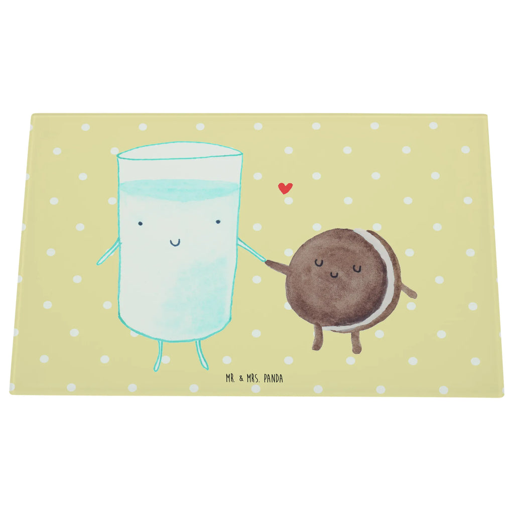 XL Szklana Deska do Krojenia mleko ciastko Glasschneidebrett, Schneideunterlage Glas, Schneidebrett Glas Transparent, Glasschneidebrett Hitzebeständig, Glasplatte Schneidebrett, Schneidebrett Aus Glas, Schneidebrett Design Glas, Küchenhelfer Glas, Glasschneidebrett Für Haushalt, Glasschneidebrett Dekorativ, Schneidebrett Robust, Glasschneidebrett Rutschfest, Glas Schneideplatte, Schneidebrett Glas Motiv, Schneidebrett Hygienisch, Glasschneidebrett Groß, Schneidebrett Spülmaschinenfest, Schneideplatte Für Küche, Glasschneidebrett Für Gemüse, Küchenunterlage Glas, Arbeitsplatte Glas, Glasbrett Rund, Schneidplatte Glas, Schneidebrett Modern, Glasbrett Rechteckig, Schneidebrett Aus Sicherheitsglas, Glasschneideplatte Rutschfest, Glasschneidebrett Klein, Küchenbrett Glas, Küchenzubehör Glas, Glasbrett Küche, Glas Küchenbrett, Schneidebrett Elegant, Glasschneidebrett Für Fleisch, Glasschneidebrett Für Käse, Schneidebrett Transparent, Glas Schneidbrett, Tiermotive, Gute Laune, lustige Sprüche, Tiere, Milch, Motiv süß, Kekse, romantisch, Milk, perfektes Paar, Keks, Kaffee, Einladung Frühstück, Cookie