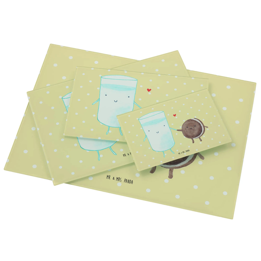 XL Szklana Deska do Krojenia mleko ciastko Glasschneidebrett, Schneideunterlage Glas, Schneidebrett Glas Transparent, Glasschneidebrett Hitzebeständig, Glasplatte Schneidebrett, Schneidebrett Aus Glas, Schneidebrett Design Glas, Küchenhelfer Glas, Glasschneidebrett Für Haushalt, Glasschneidebrett Dekorativ, Schneidebrett Robust, Glasschneidebrett Rutschfest, Glas Schneideplatte, Schneidebrett Glas Motiv, Schneidebrett Hygienisch, Glasschneidebrett Groß, Schneidebrett Spülmaschinenfest, Schneideplatte Für Küche, Glasschneidebrett Für Gemüse, Küchenunterlage Glas, Arbeitsplatte Glas, Glasbrett Rund, Schneidplatte Glas, Schneidebrett Modern, Glasbrett Rechteckig, Schneidebrett Aus Sicherheitsglas, Glasschneideplatte Rutschfest, Glasschneidebrett Klein, Küchenbrett Glas, Küchenzubehör Glas, Glasbrett Küche, Glas Küchenbrett, Schneidebrett Elegant, Glasschneidebrett Für Fleisch, Glasschneidebrett Für Käse, Schneidebrett Transparent, Glas Schneidbrett, Tiermotive, Gute Laune, lustige Sprüche, Tiere, Milch, Motiv süß, Kekse, romantisch, Milk, perfektes Paar, Keks, Kaffee, Einladung Frühstück, Cookie