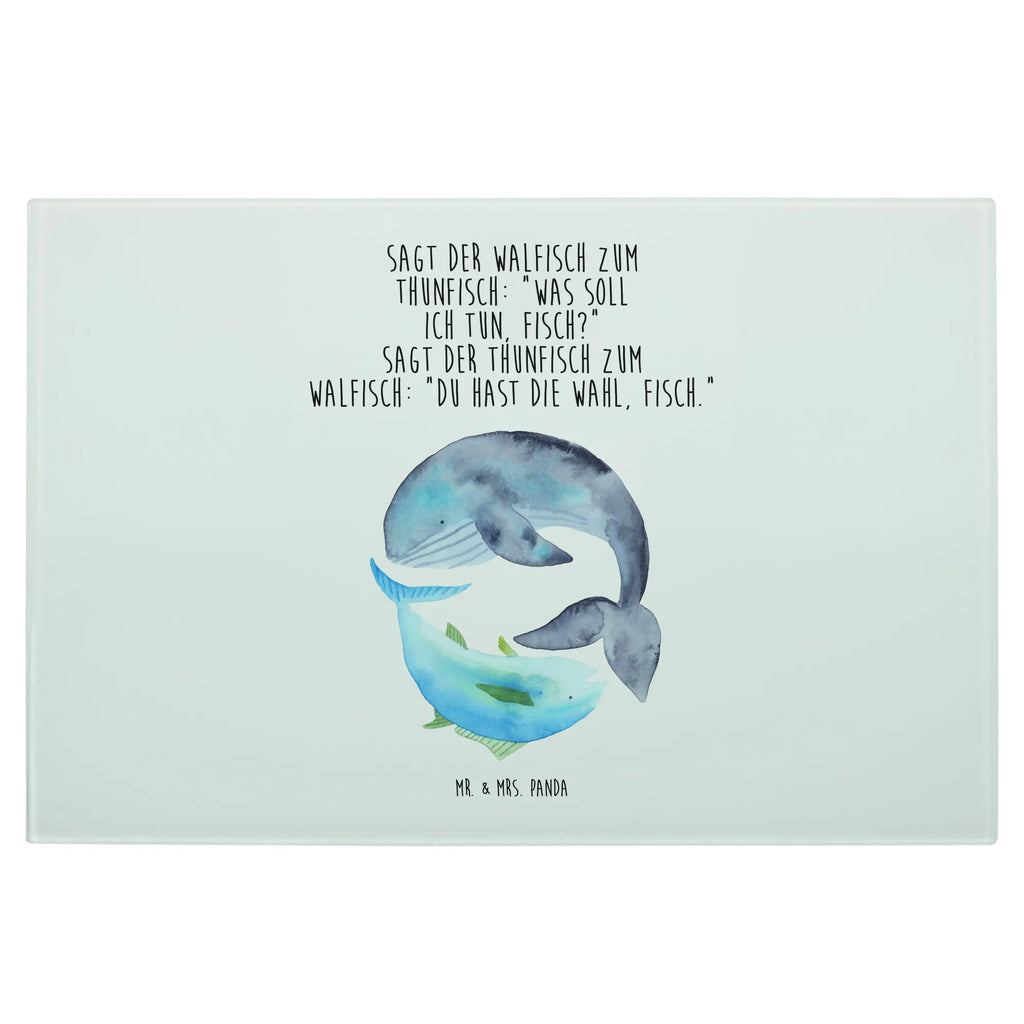Glasschneidebrett Walfisch Thunfisch Glasbrett Rechteckig, Schneidebrett Glas Motiv, Glasschneidebrett Für Fleisch, Glasschneidebrett Groß, Glasschneideplatte Rutschfest, Glasschneidebrett Hitzebeständig, Glas Küchenbrett, Schneidebrett Transparent, Schneideunterlage Glas, Schneidebrett Spülmaschinenfest, Glasbrett Rund, Glasschneidebrett Rutschfest, Glasschneidebrett Dekorativ, Glasschneidebrett Für Käse, Glas Schneideplatte, Arbeitsplatte Glas, Glasbrett Küche, Küchenbrett Glas, Schneidplatte Glas, Küchenhelfer Glas, Glasschneidebrett Klein, Küchenunterlage Glas, Schneidebrett Aus Glas, Schneidebrett Hygienisch, Schneidebrett Elegant, Schneidebrett Glas Transparent, Schneidebrett Aus Sicherheitsglas, Glasschneidebrett, Schneidebrett Modern, Schneideplatte Für Küche, Glas Schneidbrett, Schneidebrett Robust, Küchenzubehör Glas, Glasschneidebrett Für Haushalt, Glasschneidebrett Für Gemüse, Schneidebrett Design Glas, Glasplatte Schneidebrett, Lustige Sprüche, Tiermotive, Gute Laune, Tiere, Spruch Des Tages, Wahl, Witz, Flachwitz Geschenk, Spruch Lustig, Wal, Tunfisch, Wortwitz Lustig, Flachwitz