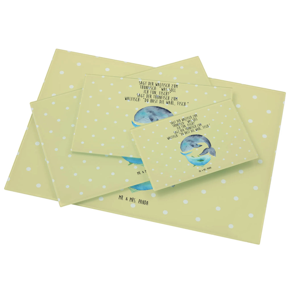 Glasschneidebrett Walfisch Thunfisch Glasbrett Rechteckig, Schneidebrett Glas Motiv, Glasschneidebrett Für Fleisch, Glasschneidebrett Groß, Glasschneideplatte Rutschfest, Glasschneidebrett Hitzebeständig, Glas Küchenbrett, Schneidebrett Transparent, Schneideunterlage Glas, Schneidebrett Spülmaschinenfest, Glasbrett Rund, Glasschneidebrett Rutschfest, Glasschneidebrett Dekorativ, Glasschneidebrett Für Käse, Glas Schneideplatte, Arbeitsplatte Glas, Glasbrett Küche, Küchenbrett Glas, Schneidplatte Glas, Küchenhelfer Glas, Glasschneidebrett Klein, Küchenunterlage Glas, Schneidebrett Aus Glas, Schneidebrett Hygienisch, Schneidebrett Elegant, Schneidebrett Glas Transparent, Schneidebrett Aus Sicherheitsglas, Glasschneidebrett, Schneidebrett Modern, Schneideplatte Für Küche, Glas Schneidbrett, Schneidebrett Robust, Küchenzubehör Glas, Glasschneidebrett Für Haushalt, Glasschneidebrett Für Gemüse, Schneidebrett Design Glas, Glasplatte Schneidebrett, Lustige Sprüche, Tiermotive, Gute Laune, Tiere, Spruch Des Tages, Wahl, Witz, Flachwitz Geschenk, Spruch Lustig, Wal, Tunfisch, Wortwitz Lustig, Flachwitz