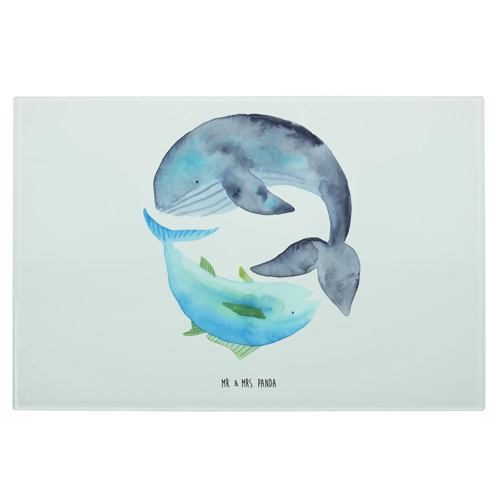 Glasschneidebrett Walfisch Thunfisch Glasbrett Rechteckig, Schneidebrett Glas Motiv, Glasschneidebrett Für Fleisch, Glasschneidebrett Groß, Glasschneideplatte Rutschfest, Glasschneidebrett Hitzebeständig, Glas Küchenbrett, Schneidebrett Transparent, Schneideunterlage Glas, Schneidebrett Spülmaschinenfest, Glasbrett Rund, Glasschneidebrett Rutschfest, Glasschneidebrett Dekorativ, Glasschneidebrett Für Käse, Glas Schneideplatte, Arbeitsplatte Glas, Glasbrett Küche, Küchenbrett Glas, Schneidplatte Glas, Küchenhelfer Glas, Glasschneidebrett Klein, Küchenunterlage Glas, Schneidebrett Aus Glas, Schneidebrett Hygienisch, Schneidebrett Elegant, Schneidebrett Glas Transparent, Schneidebrett Aus Sicherheitsglas, Glasschneidebrett, Schneidebrett Modern, Schneideplatte Für Küche, Glas Schneidbrett, Schneidebrett Robust, Küchenzubehör Glas, Glasschneidebrett Für Haushalt, Glasschneidebrett Für Gemüse, Schneidebrett Design Glas, Glasplatte Schneidebrett, Lustige Sprüche, Tiermotive, Gute Laune, Tiere, Spruch Des Tages, Wahl, Witz, Flachwitz Geschenk, Spruch Lustig, Wal, Tunfisch, Wortwitz Lustig, Flachwitz