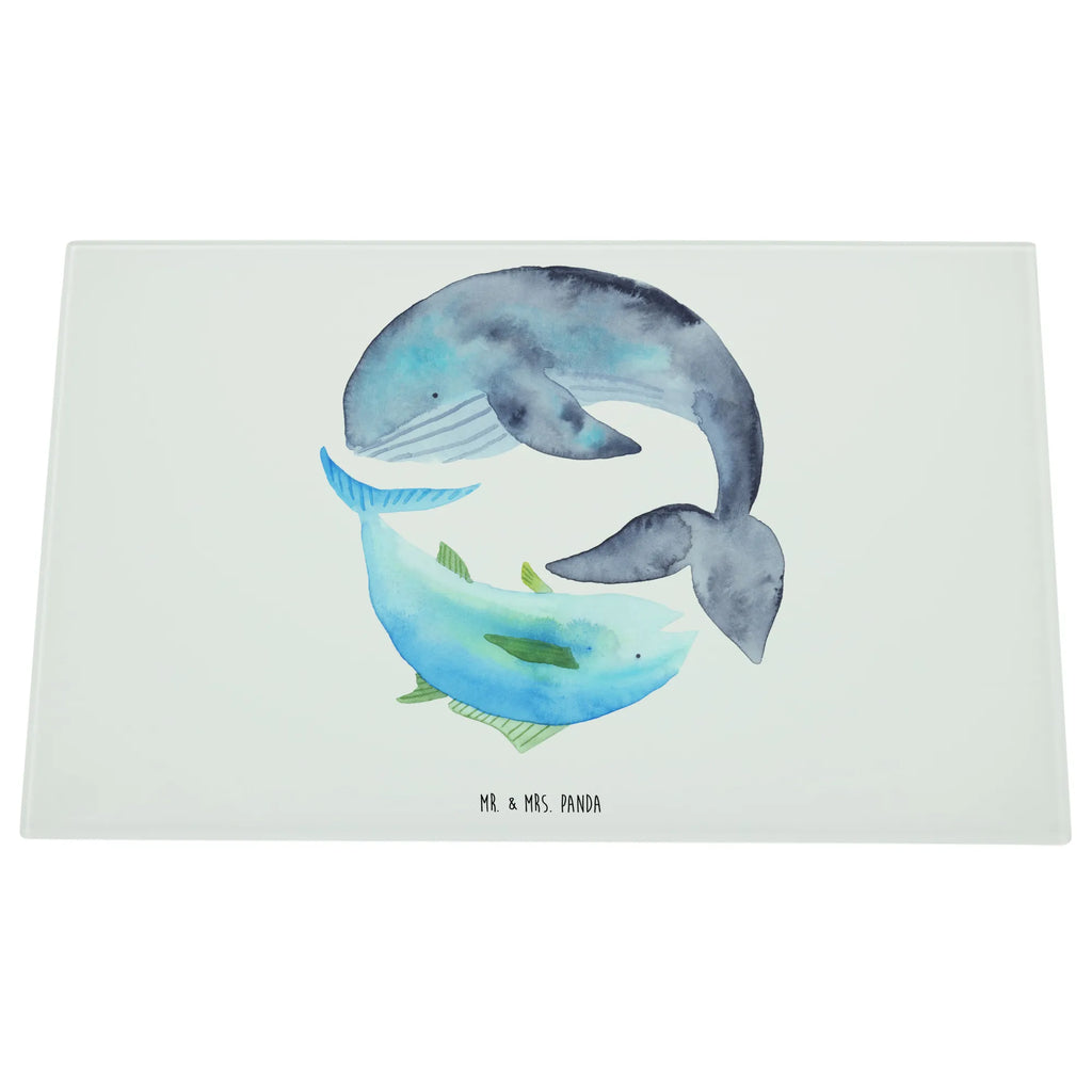 Glasschneidebrett Walfisch Thunfisch Glasbrett Rechteckig, Schneidebrett Glas Motiv, Glasschneidebrett Für Fleisch, Glasschneidebrett Groß, Glasschneideplatte Rutschfest, Glasschneidebrett Hitzebeständig, Glas Küchenbrett, Schneidebrett Transparent, Schneideunterlage Glas, Schneidebrett Spülmaschinenfest, Glasbrett Rund, Glasschneidebrett Rutschfest, Glasschneidebrett Dekorativ, Glasschneidebrett Für Käse, Glas Schneideplatte, Arbeitsplatte Glas, Glasbrett Küche, Küchenbrett Glas, Schneidplatte Glas, Küchenhelfer Glas, Glasschneidebrett Klein, Küchenunterlage Glas, Schneidebrett Aus Glas, Schneidebrett Hygienisch, Schneidebrett Elegant, Schneidebrett Glas Transparent, Schneidebrett Aus Sicherheitsglas, Glasschneidebrett, Schneidebrett Modern, Schneideplatte Für Küche, Glas Schneidbrett, Schneidebrett Robust, Küchenzubehör Glas, Glasschneidebrett Für Haushalt, Glasschneidebrett Für Gemüse, Schneidebrett Design Glas, Glasplatte Schneidebrett, Lustige Sprüche, Tiermotive, Gute Laune, Tiere, Spruch Des Tages, Wahl, Witz, Flachwitz Geschenk, Spruch Lustig, Wal, Tunfisch, Wortwitz Lustig, Flachwitz