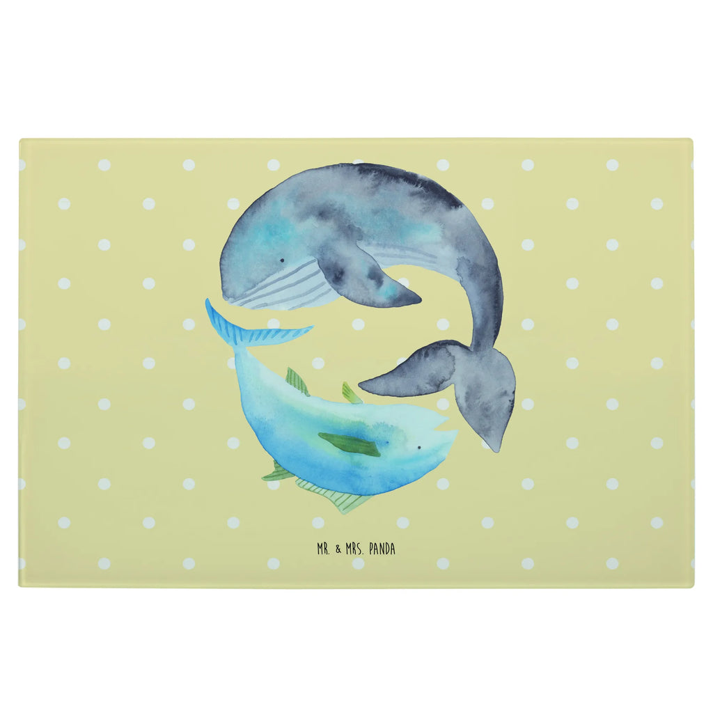 Glasschneidebrett Walfisch Thunfisch Glasbrett Rechteckig, Schneidebrett Glas Motiv, Glasschneidebrett Für Fleisch, Glasschneidebrett Groß, Glasschneideplatte Rutschfest, Glasschneidebrett Hitzebeständig, Glas Küchenbrett, Schneidebrett Transparent, Schneideunterlage Glas, Schneidebrett Spülmaschinenfest, Glasbrett Rund, Glasschneidebrett Rutschfest, Glasschneidebrett Dekorativ, Glasschneidebrett Für Käse, Glas Schneideplatte, Arbeitsplatte Glas, Glasbrett Küche, Küchenbrett Glas, Schneidplatte Glas, Küchenhelfer Glas, Glasschneidebrett Klein, Küchenunterlage Glas, Schneidebrett Aus Glas, Schneidebrett Hygienisch, Schneidebrett Elegant, Schneidebrett Glas Transparent, Schneidebrett Aus Sicherheitsglas, Glasschneidebrett, Schneidebrett Modern, Schneideplatte Für Küche, Glas Schneidbrett, Schneidebrett Robust, Küchenzubehör Glas, Glasschneidebrett Für Haushalt, Glasschneidebrett Für Gemüse, Schneidebrett Design Glas, Glasplatte Schneidebrett, Lustige Sprüche, Tiermotive, Gute Laune, Tiere, Spruch Des Tages, Wahl, Witz, Flachwitz Geschenk, Spruch Lustig, Wal, Tunfisch, Wortwitz Lustig, Flachwitz