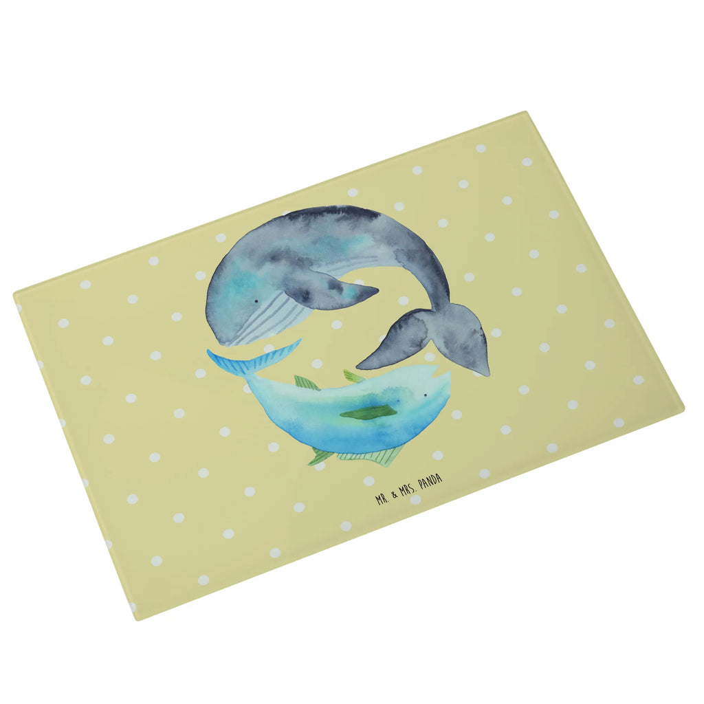 Glasschneidebrett Walfisch Thunfisch Glasbrett Rechteckig, Schneidebrett Glas Motiv, Glasschneidebrett Für Fleisch, Glasschneidebrett Groß, Glasschneideplatte Rutschfest, Glasschneidebrett Hitzebeständig, Glas Küchenbrett, Schneidebrett Transparent, Schneideunterlage Glas, Schneidebrett Spülmaschinenfest, Glasbrett Rund, Glasschneidebrett Rutschfest, Glasschneidebrett Dekorativ, Glasschneidebrett Für Käse, Glas Schneideplatte, Arbeitsplatte Glas, Glasbrett Küche, Küchenbrett Glas, Schneidplatte Glas, Küchenhelfer Glas, Glasschneidebrett Klein, Küchenunterlage Glas, Schneidebrett Aus Glas, Schneidebrett Hygienisch, Schneidebrett Elegant, Schneidebrett Glas Transparent, Schneidebrett Aus Sicherheitsglas, Glasschneidebrett, Schneidebrett Modern, Schneideplatte Für Küche, Glas Schneidbrett, Schneidebrett Robust, Küchenzubehör Glas, Glasschneidebrett Für Haushalt, Glasschneidebrett Für Gemüse, Schneidebrett Design Glas, Glasplatte Schneidebrett, Lustige Sprüche, Tiermotive, Gute Laune, Tiere, Spruch Des Tages, Wahl, Witz, Flachwitz Geschenk, Spruch Lustig, Wal, Tunfisch, Wortwitz Lustig, Flachwitz