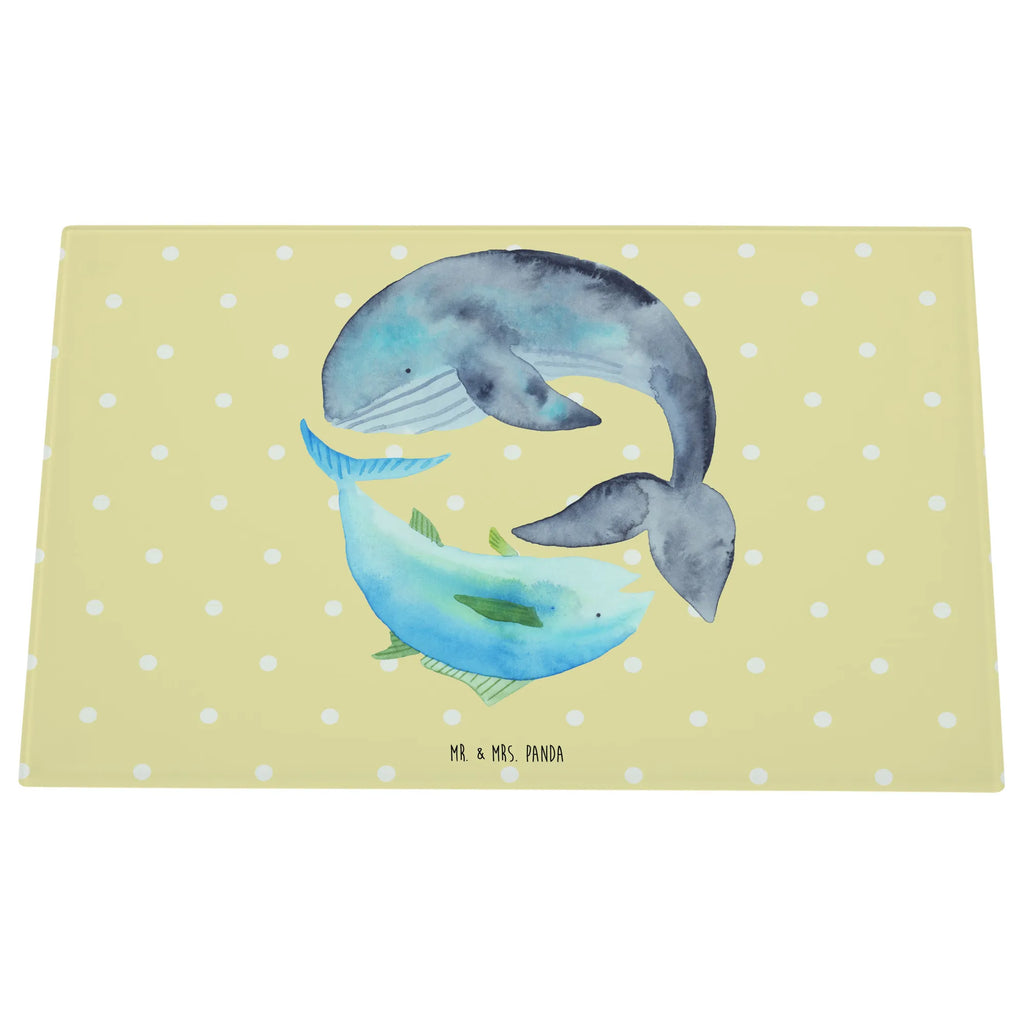 Glasschneidebrett Walfisch Thunfisch Glasbrett Rechteckig, Schneidebrett Glas Motiv, Glasschneidebrett Für Fleisch, Glasschneidebrett Groß, Glasschneideplatte Rutschfest, Glasschneidebrett Hitzebeständig, Glas Küchenbrett, Schneidebrett Transparent, Schneideunterlage Glas, Schneidebrett Spülmaschinenfest, Glasbrett Rund, Glasschneidebrett Rutschfest, Glasschneidebrett Dekorativ, Glasschneidebrett Für Käse, Glas Schneideplatte, Arbeitsplatte Glas, Glasbrett Küche, Küchenbrett Glas, Schneidplatte Glas, Küchenhelfer Glas, Glasschneidebrett Klein, Küchenunterlage Glas, Schneidebrett Aus Glas, Schneidebrett Hygienisch, Schneidebrett Elegant, Schneidebrett Glas Transparent, Schneidebrett Aus Sicherheitsglas, Glasschneidebrett, Schneidebrett Modern, Schneideplatte Für Küche, Glas Schneidbrett, Schneidebrett Robust, Küchenzubehör Glas, Glasschneidebrett Für Haushalt, Glasschneidebrett Für Gemüse, Schneidebrett Design Glas, Glasplatte Schneidebrett, Lustige Sprüche, Tiermotive, Gute Laune, Tiere, Spruch Des Tages, Wahl, Witz, Flachwitz Geschenk, Spruch Lustig, Wal, Tunfisch, Wortwitz Lustig, Flachwitz