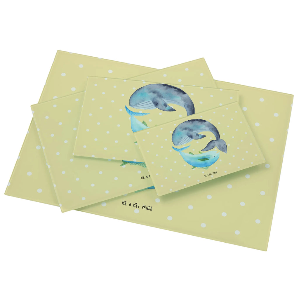 Glasschneidebrett Walfisch Thunfisch Glasbrett Rechteckig, Schneidebrett Glas Motiv, Glasschneidebrett Für Fleisch, Glasschneidebrett Groß, Glasschneideplatte Rutschfest, Glasschneidebrett Hitzebeständig, Glas Küchenbrett, Schneidebrett Transparent, Schneideunterlage Glas, Schneidebrett Spülmaschinenfest, Glasbrett Rund, Glasschneidebrett Rutschfest, Glasschneidebrett Dekorativ, Glasschneidebrett Für Käse, Glas Schneideplatte, Arbeitsplatte Glas, Glasbrett Küche, Küchenbrett Glas, Schneidplatte Glas, Küchenhelfer Glas, Glasschneidebrett Klein, Küchenunterlage Glas, Schneidebrett Aus Glas, Schneidebrett Hygienisch, Schneidebrett Elegant, Schneidebrett Glas Transparent, Schneidebrett Aus Sicherheitsglas, Glasschneidebrett, Schneidebrett Modern, Schneideplatte Für Küche, Glas Schneidbrett, Schneidebrett Robust, Küchenzubehör Glas, Glasschneidebrett Für Haushalt, Glasschneidebrett Für Gemüse, Schneidebrett Design Glas, Glasplatte Schneidebrett, Lustige Sprüche, Tiermotive, Gute Laune, Tiere, Spruch Des Tages, Wahl, Witz, Flachwitz Geschenk, Spruch Lustig, Wal, Tunfisch, Wortwitz Lustig, Flachwitz