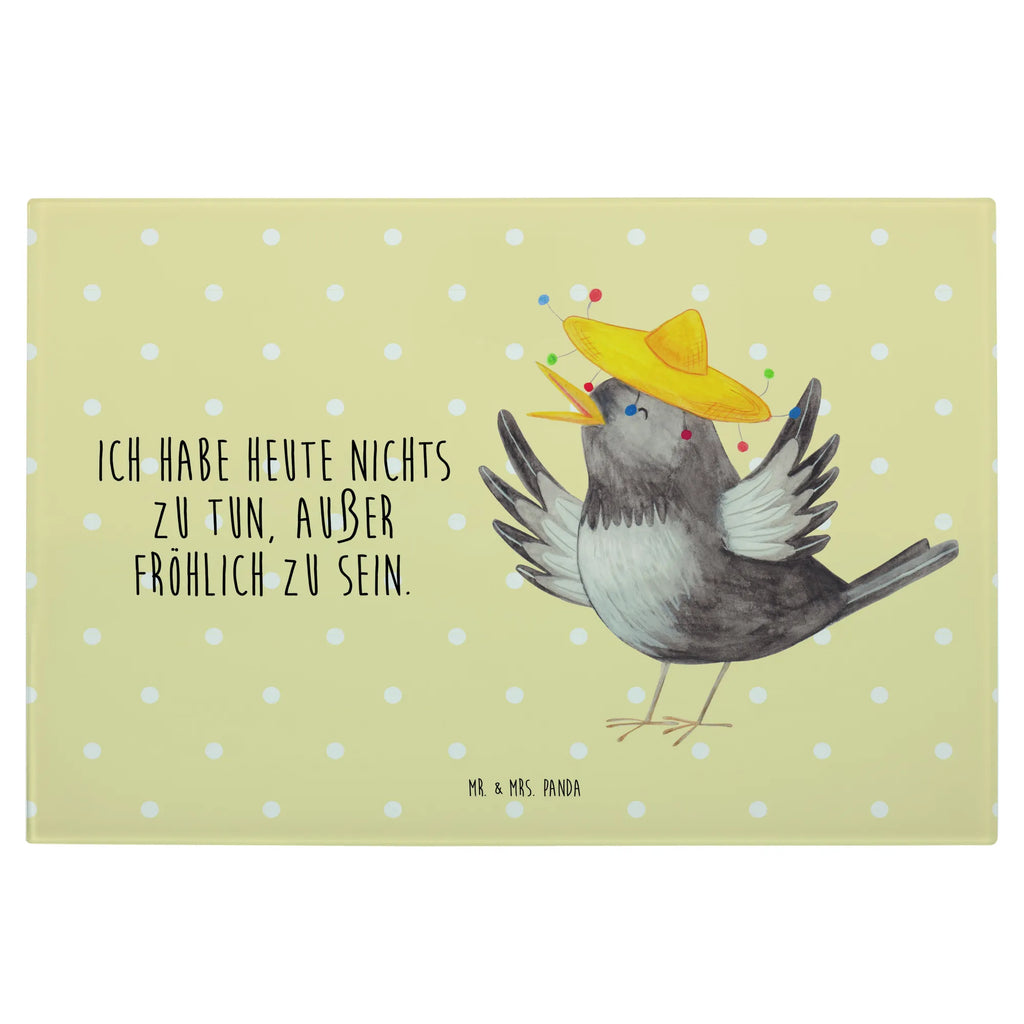 XL glass chopping board Crow sombrero Schneideunterlage Glas, Schneidebrett Modern, Küchenzubehör Glas, Glasschneidebrett Rutschfest, Glasschneidebrett Für Fleisch, Glasschneidebrett Für Haushalt, Schneidebrett Glas Motiv, Glasbrett Küche, Glasschneidebrett Hitzebeständig, Küchenhelfer Glas, Schneidebrett Glas Transparent, Schneidebrett Hygienisch, Glasschneidebrett, Glas Schneideplatte, Glasschneidebrett Dekorativ, Glasschneideplatte Rutschfest, Glasschneidebrett Groß, Glasschneidebrett Für Käse, Glasschneidebrett Klein, Glasschneidebrett Für Gemüse, Schneidplatte Glas, Schneidebrett Elegant, Schneidebrett Transparent, Schneidebrett Robust, Glasbrett Rechteckig, Glasplatte Schneidebrett, Glas Küchenbrett, Schneidebrett Design Glas, Schneideplatte Für Küche, Glas Schneidbrett, Küchenunterlage Glas, Arbeitsplatte Glas, Schneidebrett Spülmaschinenfest, Schneidebrett Aus Sicherheitsglas, Küchenbrett Glas, Schneidebrett Aus Glas, Glasbrett Rund, Lustige Sprüche, Tiermotive, Gute Laune, Tiere, Spruch Positiv, Fröhlich sein, Vogel, Glück Spruch, Froh, Vögel, glücklich sein, Rabe, Motivation, Elster