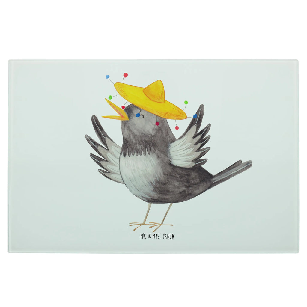 XL glass chopping board Crow sombrero Schneideunterlage Glas, Schneidebrett Modern, Küchenzubehör Glas, Glasschneidebrett Rutschfest, Glasschneidebrett Für Fleisch, Glasschneidebrett Für Haushalt, Schneidebrett Glas Motiv, Glasbrett Küche, Glasschneidebrett Hitzebeständig, Küchenhelfer Glas, Schneidebrett Glas Transparent, Schneidebrett Hygienisch, Glasschneidebrett, Glas Schneideplatte, Glasschneidebrett Dekorativ, Glasschneideplatte Rutschfest, Glasschneidebrett Groß, Glasschneidebrett Für Käse, Glasschneidebrett Klein, Glasschneidebrett Für Gemüse, Schneidplatte Glas, Schneidebrett Elegant, Schneidebrett Transparent, Schneidebrett Robust, Glasbrett Rechteckig, Glasplatte Schneidebrett, Glas Küchenbrett, Schneidebrett Design Glas, Schneideplatte Für Küche, Glas Schneidbrett, Küchenunterlage Glas, Arbeitsplatte Glas, Schneidebrett Spülmaschinenfest, Schneidebrett Aus Sicherheitsglas, Küchenbrett Glas, Schneidebrett Aus Glas, Glasbrett Rund, Lustige Sprüche, Tiermotive, Gute Laune, Tiere, Spruch Positiv, Fröhlich sein, Vogel, Glück Spruch, Froh, Vögel, glücklich sein, Rabe, Motivation, Elster