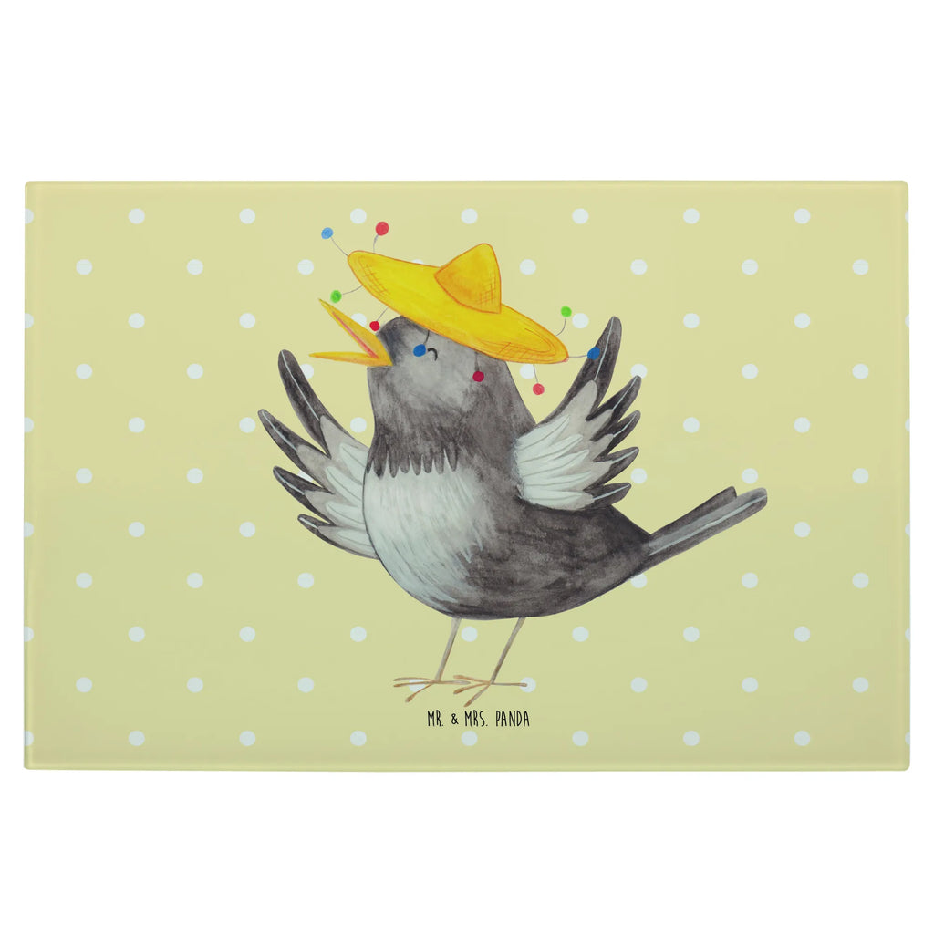 XL glass chopping board Crow sombrero Schneideunterlage Glas, Schneidebrett Modern, Küchenzubehör Glas, Glasschneidebrett Rutschfest, Glasschneidebrett Für Fleisch, Glasschneidebrett Für Haushalt, Schneidebrett Glas Motiv, Glasbrett Küche, Glasschneidebrett Hitzebeständig, Küchenhelfer Glas, Schneidebrett Glas Transparent, Schneidebrett Hygienisch, Glasschneidebrett, Glas Schneideplatte, Glasschneidebrett Dekorativ, Glasschneideplatte Rutschfest, Glasschneidebrett Groß, Glasschneidebrett Für Käse, Glasschneidebrett Klein, Glasschneidebrett Für Gemüse, Schneidplatte Glas, Schneidebrett Elegant, Schneidebrett Transparent, Schneidebrett Robust, Glasbrett Rechteckig, Glasplatte Schneidebrett, Glas Küchenbrett, Schneidebrett Design Glas, Schneideplatte Für Küche, Glas Schneidbrett, Küchenunterlage Glas, Arbeitsplatte Glas, Schneidebrett Spülmaschinenfest, Schneidebrett Aus Sicherheitsglas, Küchenbrett Glas, Schneidebrett Aus Glas, Glasbrett Rund, Lustige Sprüche, Tiermotive, Gute Laune, Tiere, Spruch Positiv, Fröhlich sein, Vogel, Glück Spruch, Froh, Vögel, glücklich sein, Rabe, Motivation, Elster