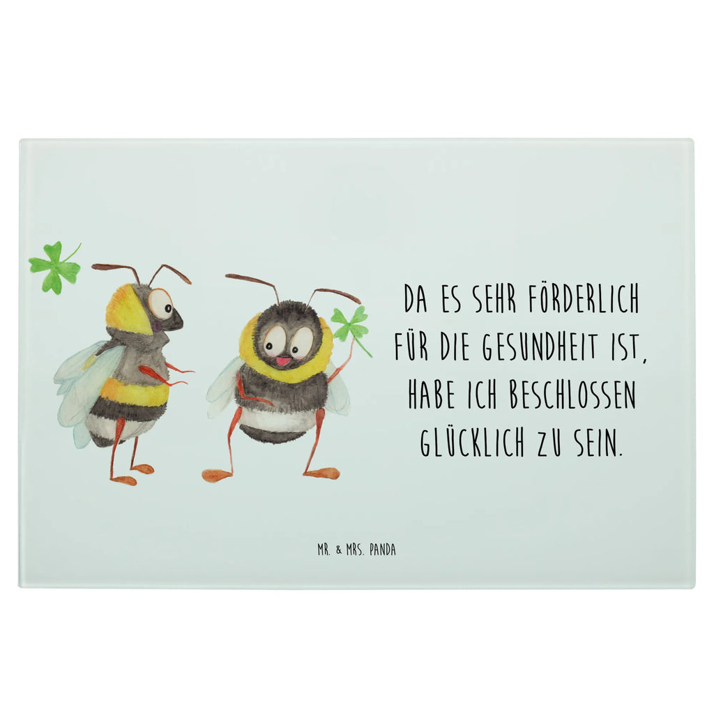 XL glass chopping board bumblebees shamrock Glasschneidebrett Klein, Schneidebrett Hygienisch, Glasbrett Rechteckig, Glas Küchenbrett, Glasschneidebrett Dekorativ, Glas Schneideplatte, Glasbrett Küche, Schneidebrett Glas Motiv, Glas Schneidbrett, Glasschneidebrett Groß, Schneidebrett Transparent, Glasschneideplatte Rutschfest, Glasschneidebrett Rutschfest, Schneidebrett Elegant, Schneidebrett Glas Transparent, Glasschneidebrett, Schneidebrett Modern, Glasschneidebrett Hitzebeständig, Küchenunterlage Glas, Schneidebrett Spülmaschinenfest, Glasschneidebrett Für Käse, Glasbrett Rund, Glasplatte Schneidebrett, Küchenbrett Glas, Schneidplatte Glas, Schneidebrett Aus Sicherheitsglas, Glasschneidebrett Für Gemüse, Glasschneidebrett Für Haushalt, Schneidebrett Aus Glas, Arbeitsplatte Glas, Küchenzubehör Glas, Schneideplatte Für Küche, Schneidebrett Robust, Küchenhelfer Glas, Schneidebrett Design Glas, Schneideunterlage Glas, Glasschneidebrett Für Fleisch, Tiermotive, Gute Laune, lustige Sprüche, Tiere, Spruch fröhlich, Biene Deko, Hummel, glücklich werden, Spruch schön, Spruch positiv, Biene, glücklich sein