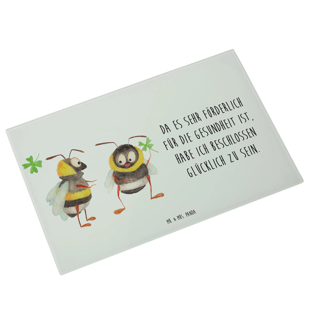 XL glass chopping board bumblebees shamrock Glasschneidebrett Klein, Schneidebrett Hygienisch, Glasbrett Rechteckig, Glas Küchenbrett, Glasschneidebrett Dekorativ, Glas Schneideplatte, Glasbrett Küche, Schneidebrett Glas Motiv, Glas Schneidbrett, Glasschneidebrett Groß, Schneidebrett Transparent, Glasschneideplatte Rutschfest, Glasschneidebrett Rutschfest, Schneidebrett Elegant, Schneidebrett Glas Transparent, Glasschneidebrett, Schneidebrett Modern, Glasschneidebrett Hitzebeständig, Küchenunterlage Glas, Schneidebrett Spülmaschinenfest, Glasschneidebrett Für Käse, Glasbrett Rund, Glasplatte Schneidebrett, Küchenbrett Glas, Schneidplatte Glas, Schneidebrett Aus Sicherheitsglas, Glasschneidebrett Für Gemüse, Glasschneidebrett Für Haushalt, Schneidebrett Aus Glas, Arbeitsplatte Glas, Küchenzubehör Glas, Schneideplatte Für Küche, Schneidebrett Robust, Küchenhelfer Glas, Schneidebrett Design Glas, Schneideunterlage Glas, Glasschneidebrett Für Fleisch, Tiermotive, Gute Laune, lustige Sprüche, Tiere, Spruch fröhlich, Biene Deko, Hummel, glücklich werden, Spruch schön, Spruch positiv, Biene, glücklich sein