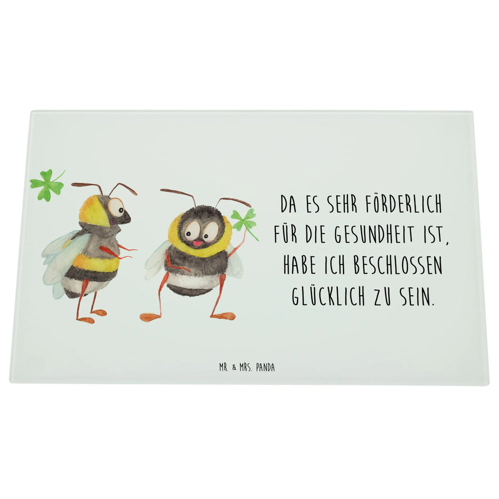 XL glass chopping board bumblebees shamrock Glasschneidebrett Klein, Schneidebrett Hygienisch, Glasbrett Rechteckig, Glas Küchenbrett, Glasschneidebrett Dekorativ, Glas Schneideplatte, Glasbrett Küche, Schneidebrett Glas Motiv, Glas Schneidbrett, Glasschneidebrett Groß, Schneidebrett Transparent, Glasschneideplatte Rutschfest, Glasschneidebrett Rutschfest, Schneidebrett Elegant, Schneidebrett Glas Transparent, Glasschneidebrett, Schneidebrett Modern, Glasschneidebrett Hitzebeständig, Küchenunterlage Glas, Schneidebrett Spülmaschinenfest, Glasschneidebrett Für Käse, Glasbrett Rund, Glasplatte Schneidebrett, Küchenbrett Glas, Schneidplatte Glas, Schneidebrett Aus Sicherheitsglas, Glasschneidebrett Für Gemüse, Glasschneidebrett Für Haushalt, Schneidebrett Aus Glas, Arbeitsplatte Glas, Küchenzubehör Glas, Schneideplatte Für Küche, Schneidebrett Robust, Küchenhelfer Glas, Schneidebrett Design Glas, Schneideunterlage Glas, Glasschneidebrett Für Fleisch, Tiermotive, Gute Laune, lustige Sprüche, Tiere, Spruch fröhlich, Biene Deko, Hummel, glücklich werden, Spruch schön, Spruch positiv, Biene, glücklich sein