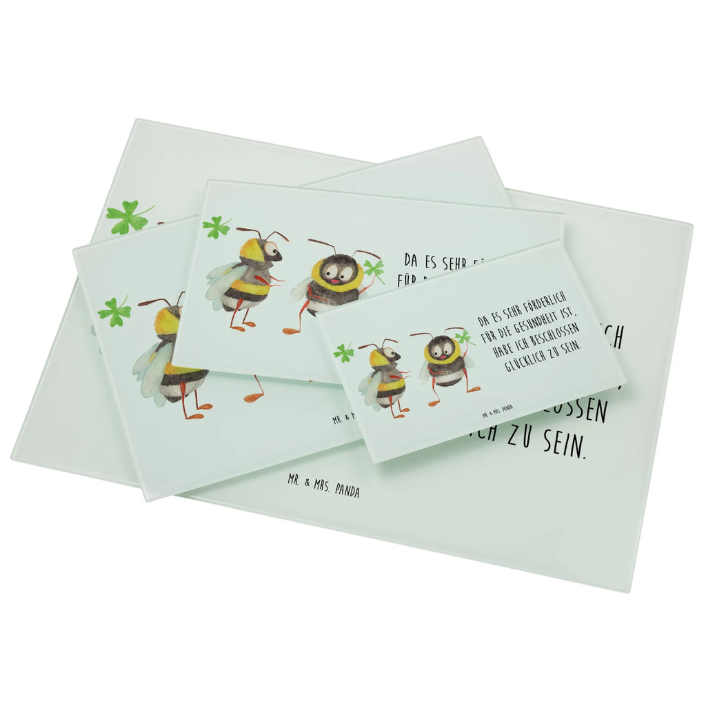 XL glass chopping board bumblebees shamrock Glasschneidebrett Klein, Schneidebrett Hygienisch, Glasbrett Rechteckig, Glas Küchenbrett, Glasschneidebrett Dekorativ, Glas Schneideplatte, Glasbrett Küche, Schneidebrett Glas Motiv, Glas Schneidbrett, Glasschneidebrett Groß, Schneidebrett Transparent, Glasschneideplatte Rutschfest, Glasschneidebrett Rutschfest, Schneidebrett Elegant, Schneidebrett Glas Transparent, Glasschneidebrett, Schneidebrett Modern, Glasschneidebrett Hitzebeständig, Küchenunterlage Glas, Schneidebrett Spülmaschinenfest, Glasschneidebrett Für Käse, Glasbrett Rund, Glasplatte Schneidebrett, Küchenbrett Glas, Schneidplatte Glas, Schneidebrett Aus Sicherheitsglas, Glasschneidebrett Für Gemüse, Glasschneidebrett Für Haushalt, Schneidebrett Aus Glas, Arbeitsplatte Glas, Küchenzubehör Glas, Schneideplatte Für Küche, Schneidebrett Robust, Küchenhelfer Glas, Schneidebrett Design Glas, Schneideunterlage Glas, Glasschneidebrett Für Fleisch, Tiermotive, Gute Laune, lustige Sprüche, Tiere, Spruch fröhlich, Biene Deko, Hummel, glücklich werden, Spruch schön, Spruch positiv, Biene, glücklich sein