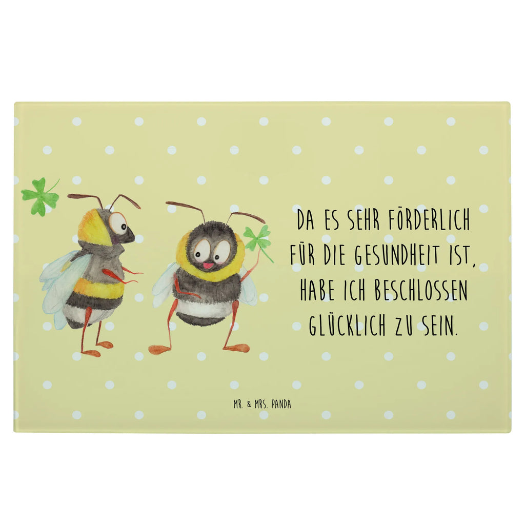 XL glass chopping board bumblebees shamrock Glasschneidebrett Klein, Schneidebrett Hygienisch, Glasbrett Rechteckig, Glas Küchenbrett, Glasschneidebrett Dekorativ, Glas Schneideplatte, Glasbrett Küche, Schneidebrett Glas Motiv, Glas Schneidbrett, Glasschneidebrett Groß, Schneidebrett Transparent, Glasschneideplatte Rutschfest, Glasschneidebrett Rutschfest, Schneidebrett Elegant, Schneidebrett Glas Transparent, Glasschneidebrett, Schneidebrett Modern, Glasschneidebrett Hitzebeständig, Küchenunterlage Glas, Schneidebrett Spülmaschinenfest, Glasschneidebrett Für Käse, Glasbrett Rund, Glasplatte Schneidebrett, Küchenbrett Glas, Schneidplatte Glas, Schneidebrett Aus Sicherheitsglas, Glasschneidebrett Für Gemüse, Glasschneidebrett Für Haushalt, Schneidebrett Aus Glas, Arbeitsplatte Glas, Küchenzubehör Glas, Schneideplatte Für Küche, Schneidebrett Robust, Küchenhelfer Glas, Schneidebrett Design Glas, Schneideunterlage Glas, Glasschneidebrett Für Fleisch, Tiermotive, Gute Laune, lustige Sprüche, Tiere, Spruch fröhlich, Biene Deko, Hummel, glücklich werden, Spruch schön, Spruch positiv, Biene, glücklich sein