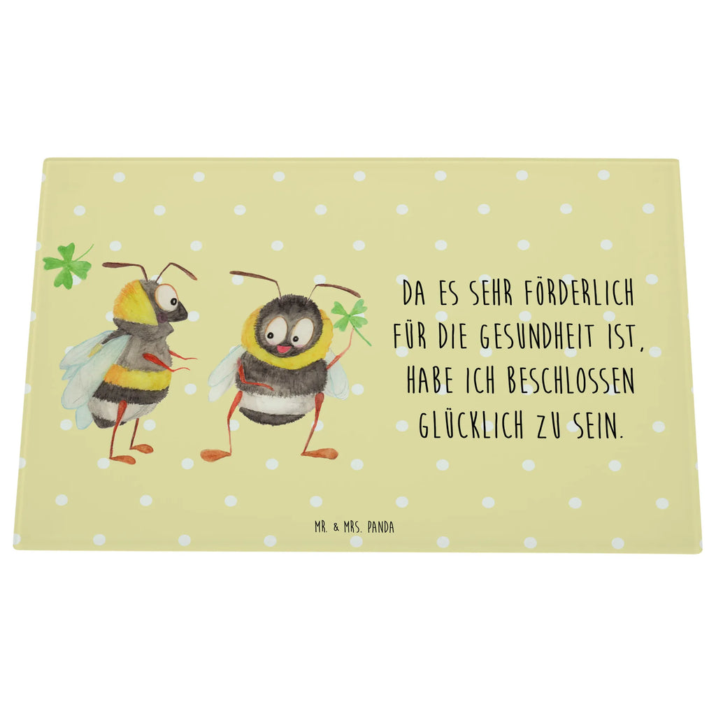 XL glass chopping board bumblebees shamrock Glasschneidebrett Klein, Schneidebrett Hygienisch, Glasbrett Rechteckig, Glas Küchenbrett, Glasschneidebrett Dekorativ, Glas Schneideplatte, Glasbrett Küche, Schneidebrett Glas Motiv, Glas Schneidbrett, Glasschneidebrett Groß, Schneidebrett Transparent, Glasschneideplatte Rutschfest, Glasschneidebrett Rutschfest, Schneidebrett Elegant, Schneidebrett Glas Transparent, Glasschneidebrett, Schneidebrett Modern, Glasschneidebrett Hitzebeständig, Küchenunterlage Glas, Schneidebrett Spülmaschinenfest, Glasschneidebrett Für Käse, Glasbrett Rund, Glasplatte Schneidebrett, Küchenbrett Glas, Schneidplatte Glas, Schneidebrett Aus Sicherheitsglas, Glasschneidebrett Für Gemüse, Glasschneidebrett Für Haushalt, Schneidebrett Aus Glas, Arbeitsplatte Glas, Küchenzubehör Glas, Schneideplatte Für Küche, Schneidebrett Robust, Küchenhelfer Glas, Schneidebrett Design Glas, Schneideunterlage Glas, Glasschneidebrett Für Fleisch, Tiermotive, Gute Laune, lustige Sprüche, Tiere, Spruch fröhlich, Biene Deko, Hummel, glücklich werden, Spruch schön, Spruch positiv, Biene, glücklich sein