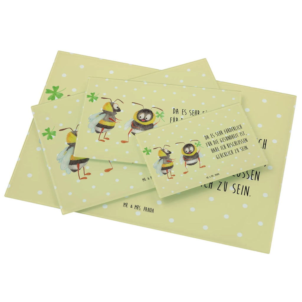 XL glass chopping board bumblebees shamrock Glasschneidebrett Klein, Schneidebrett Hygienisch, Glasbrett Rechteckig, Glas Küchenbrett, Glasschneidebrett Dekorativ, Glas Schneideplatte, Glasbrett Küche, Schneidebrett Glas Motiv, Glas Schneidbrett, Glasschneidebrett Groß, Schneidebrett Transparent, Glasschneideplatte Rutschfest, Glasschneidebrett Rutschfest, Schneidebrett Elegant, Schneidebrett Glas Transparent, Glasschneidebrett, Schneidebrett Modern, Glasschneidebrett Hitzebeständig, Küchenunterlage Glas, Schneidebrett Spülmaschinenfest, Glasschneidebrett Für Käse, Glasbrett Rund, Glasplatte Schneidebrett, Küchenbrett Glas, Schneidplatte Glas, Schneidebrett Aus Sicherheitsglas, Glasschneidebrett Für Gemüse, Glasschneidebrett Für Haushalt, Schneidebrett Aus Glas, Arbeitsplatte Glas, Küchenzubehör Glas, Schneideplatte Für Küche, Schneidebrett Robust, Küchenhelfer Glas, Schneidebrett Design Glas, Schneideunterlage Glas, Glasschneidebrett Für Fleisch, Tiermotive, Gute Laune, lustige Sprüche, Tiere, Spruch fröhlich, Biene Deko, Hummel, glücklich werden, Spruch schön, Spruch positiv, Biene, glücklich sein