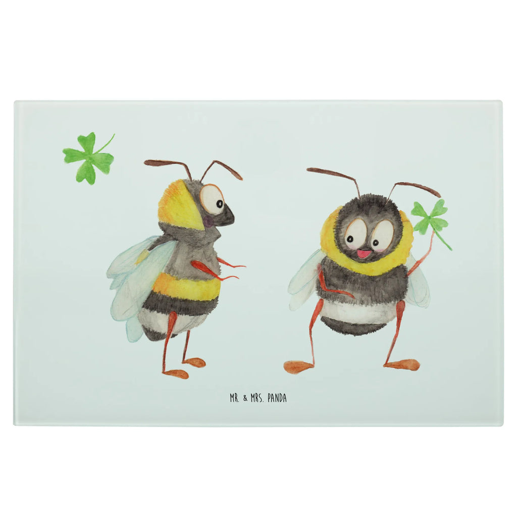 XL glass chopping board bumblebees shamrock Glasschneidebrett Klein, Schneidebrett Hygienisch, Glasbrett Rechteckig, Glas Küchenbrett, Glasschneidebrett Dekorativ, Glas Schneideplatte, Glasbrett Küche, Schneidebrett Glas Motiv, Glas Schneidbrett, Glasschneidebrett Groß, Schneidebrett Transparent, Glasschneideplatte Rutschfest, Glasschneidebrett Rutschfest, Schneidebrett Elegant, Schneidebrett Glas Transparent, Glasschneidebrett, Schneidebrett Modern, Glasschneidebrett Hitzebeständig, Küchenunterlage Glas, Schneidebrett Spülmaschinenfest, Glasschneidebrett Für Käse, Glasbrett Rund, Glasplatte Schneidebrett, Küchenbrett Glas, Schneidplatte Glas, Schneidebrett Aus Sicherheitsglas, Glasschneidebrett Für Gemüse, Glasschneidebrett Für Haushalt, Schneidebrett Aus Glas, Arbeitsplatte Glas, Küchenzubehör Glas, Schneideplatte Für Küche, Schneidebrett Robust, Küchenhelfer Glas, Schneidebrett Design Glas, Schneideunterlage Glas, Glasschneidebrett Für Fleisch, Tiermotive, Gute Laune, lustige Sprüche, Tiere, Spruch fröhlich, Biene Deko, Hummel, glücklich werden, Spruch schön, Spruch positiv, Biene, glücklich sein